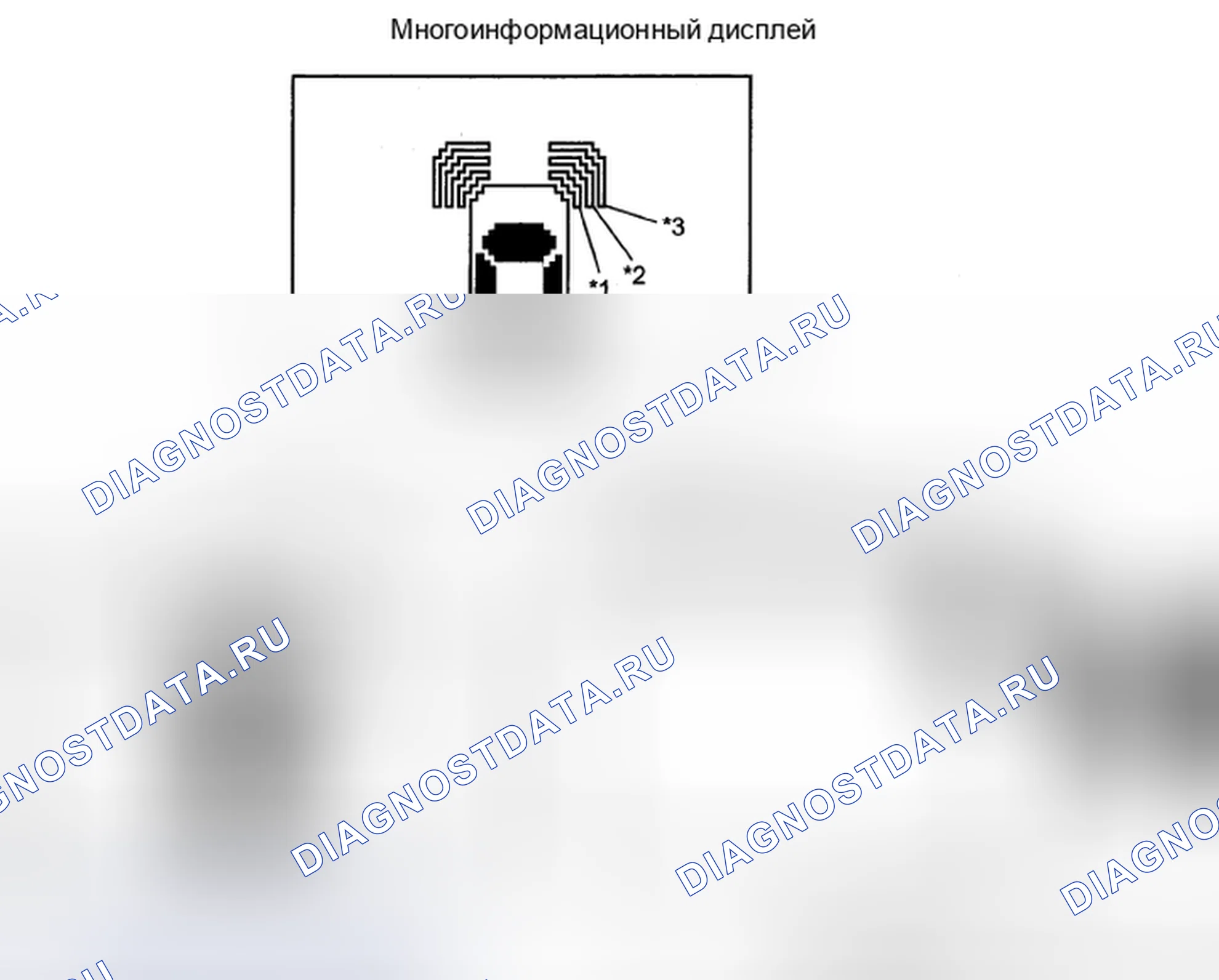 Рис. 52. Haval H5 II