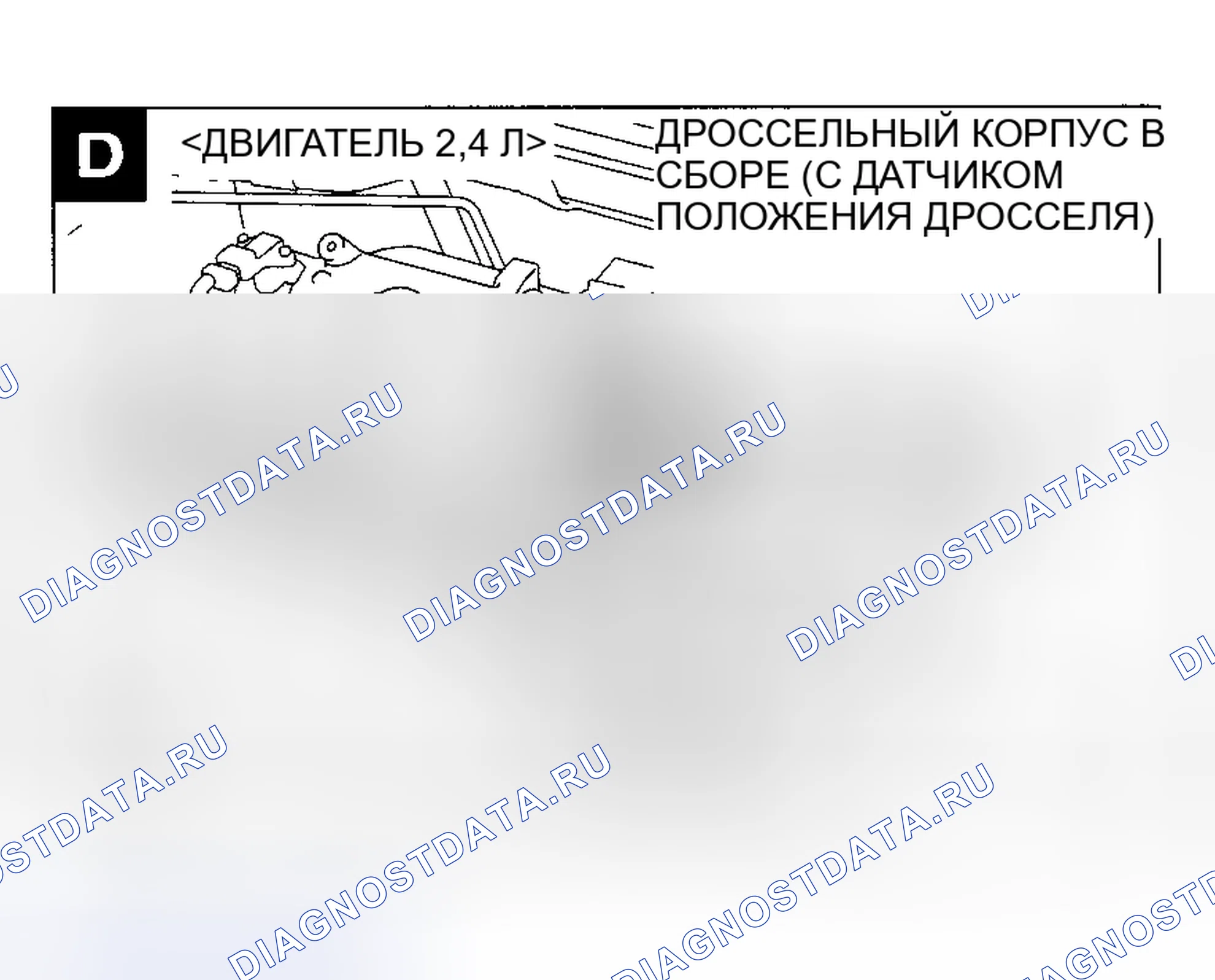 Рис. 31. Honda Freed+ I