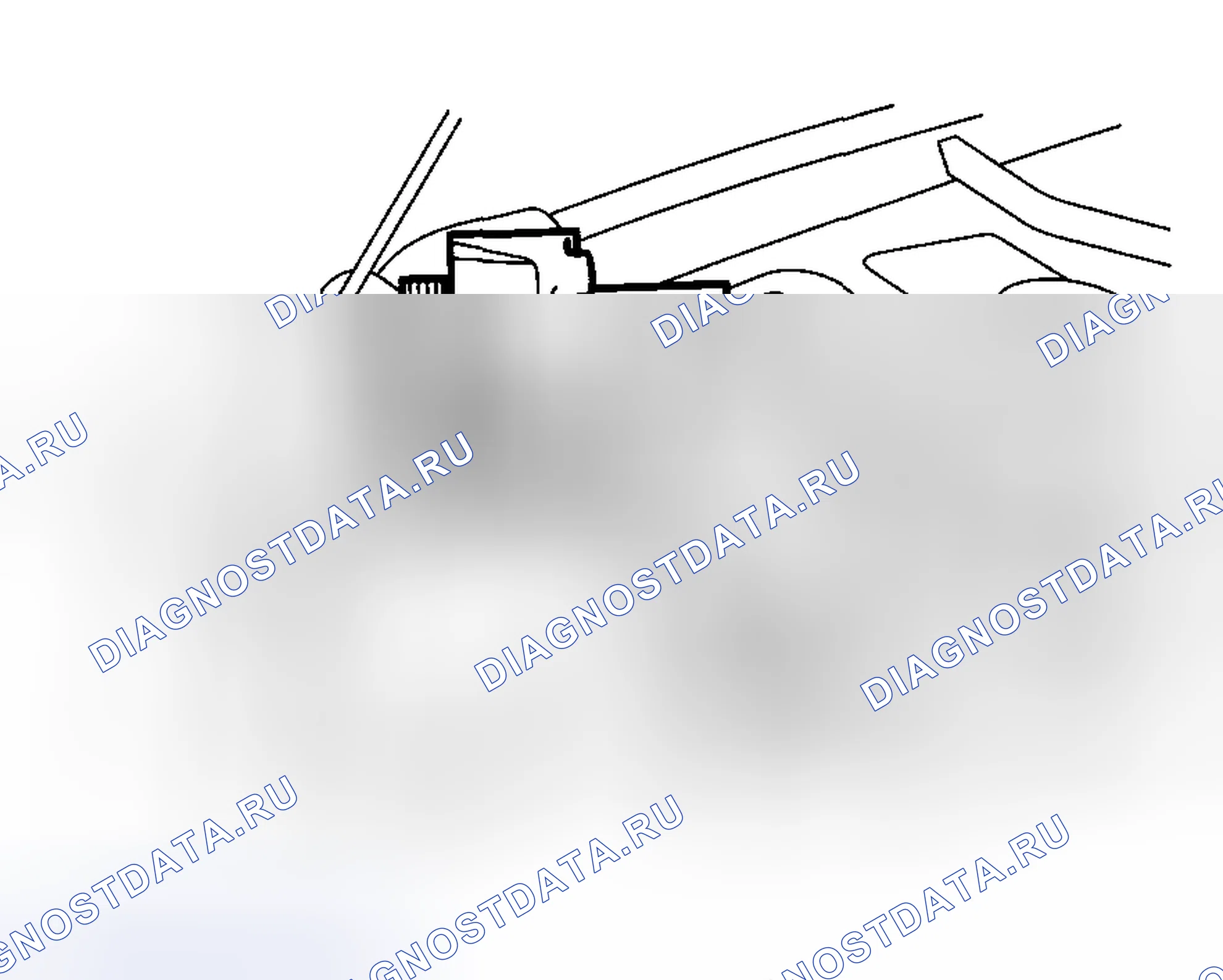 Рис. 19. Honda WR-V I