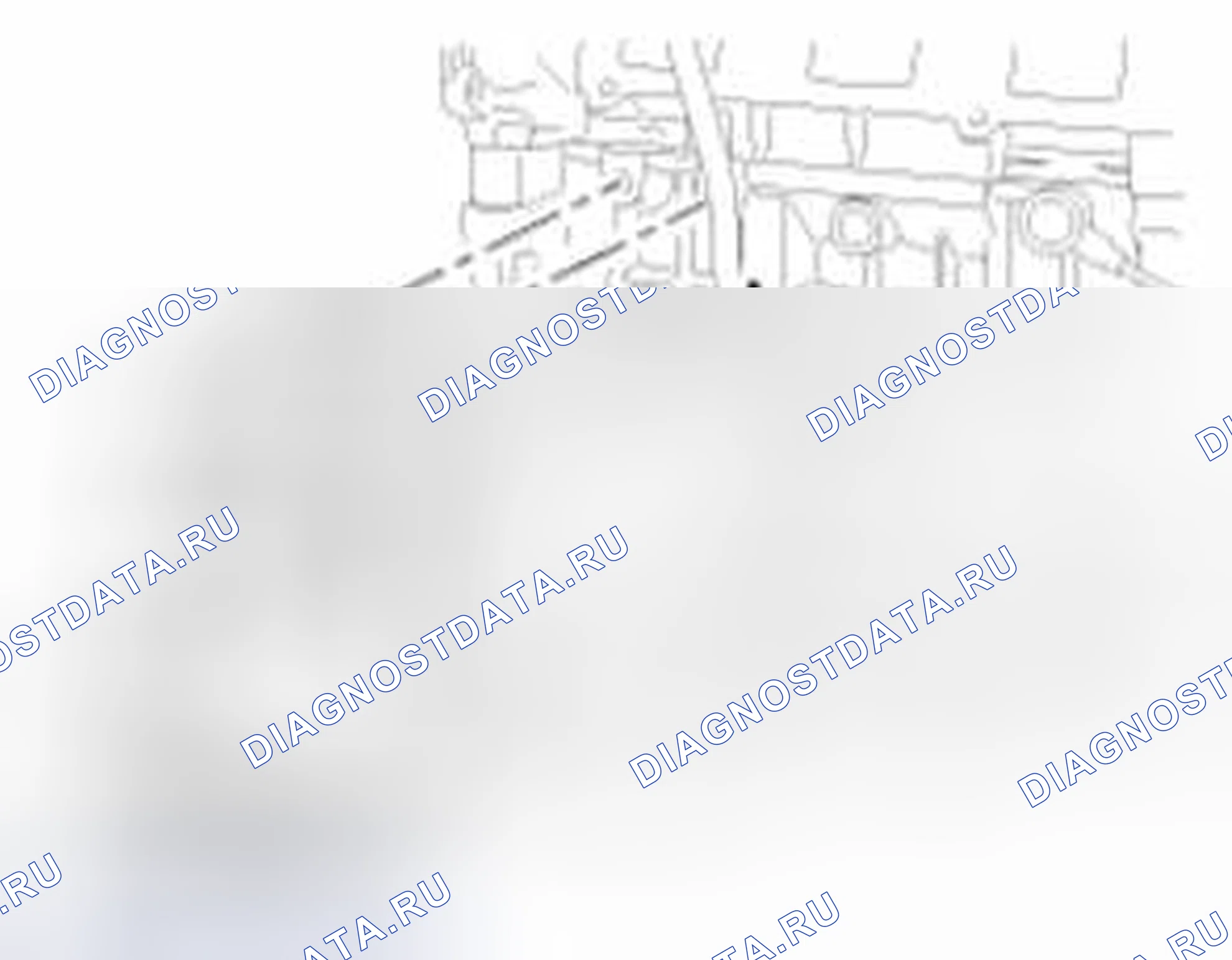 Рис. 157. Geely SC7 I