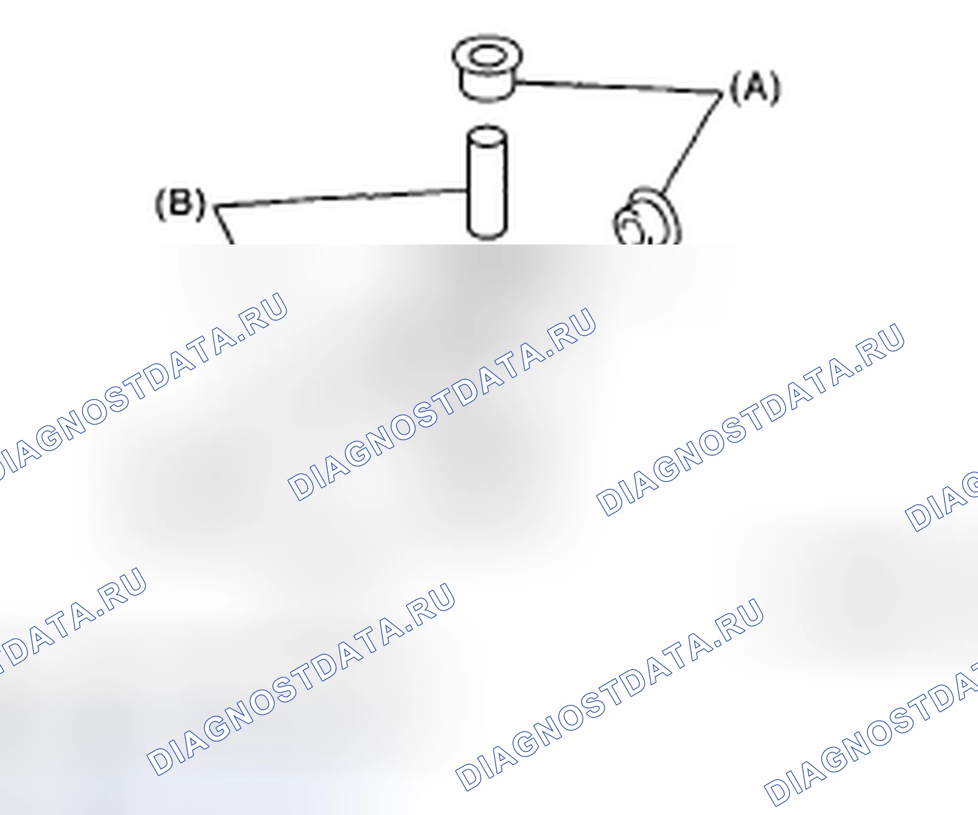 Рис. 85. Subaru Impreza WRX GD/GG рестайлинг 2