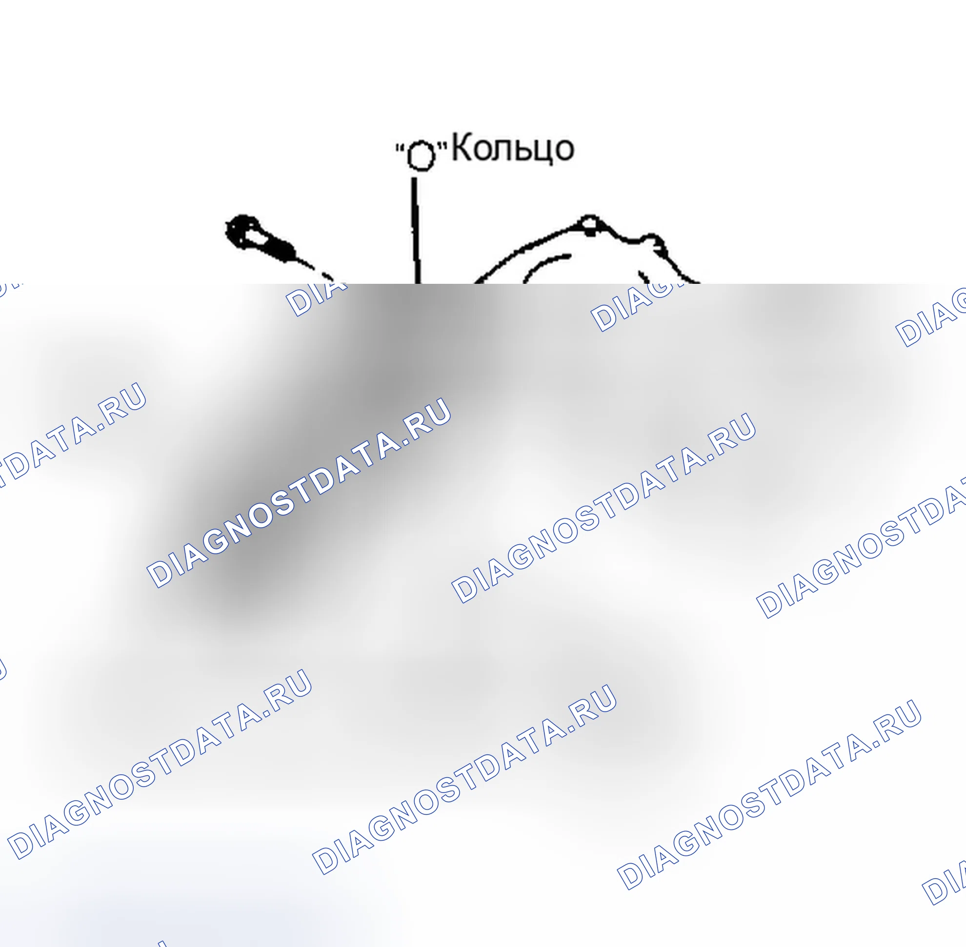 Рис. 6. Ford Probe I