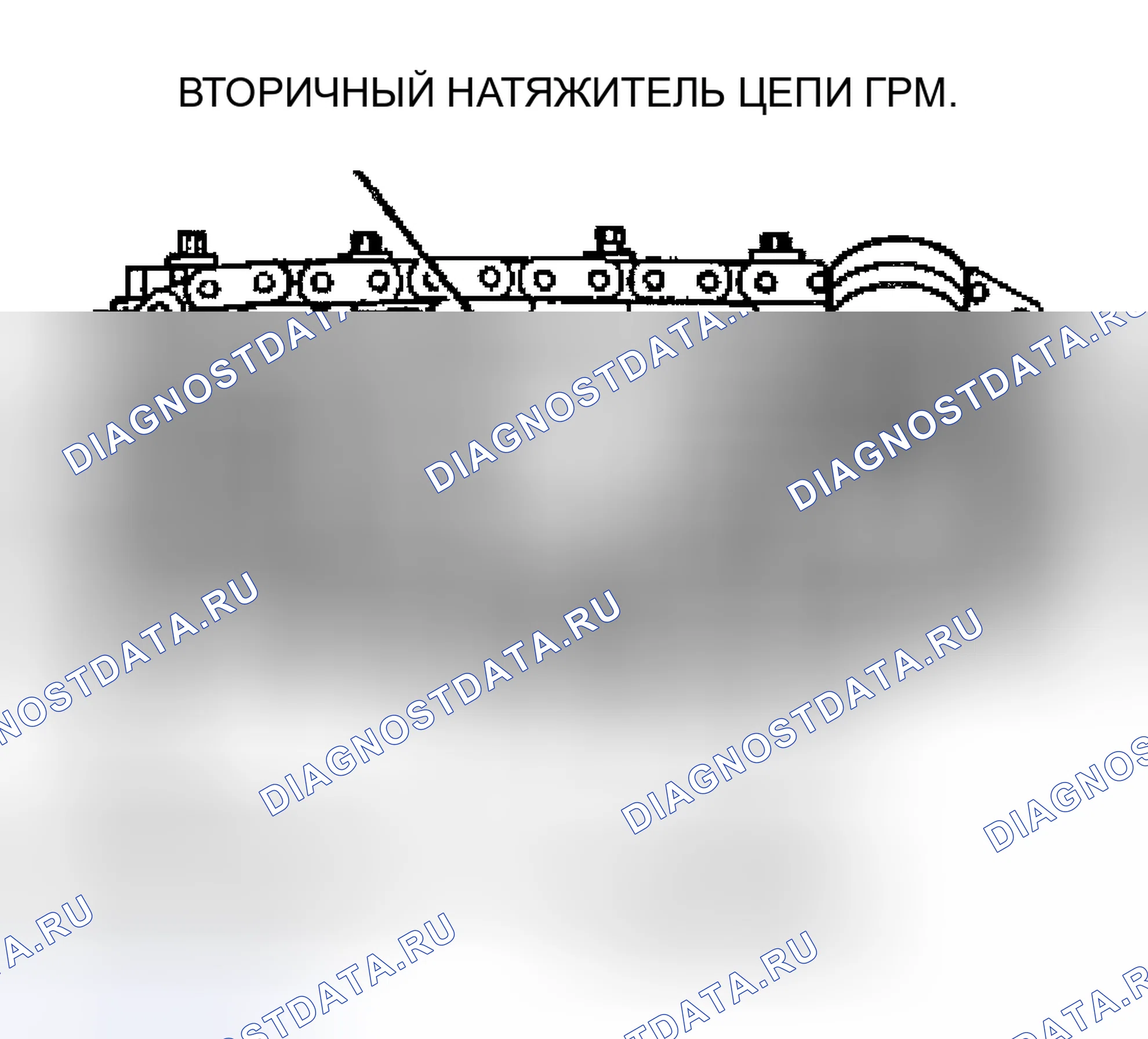 Рис. 18. Hyundai ix20 I