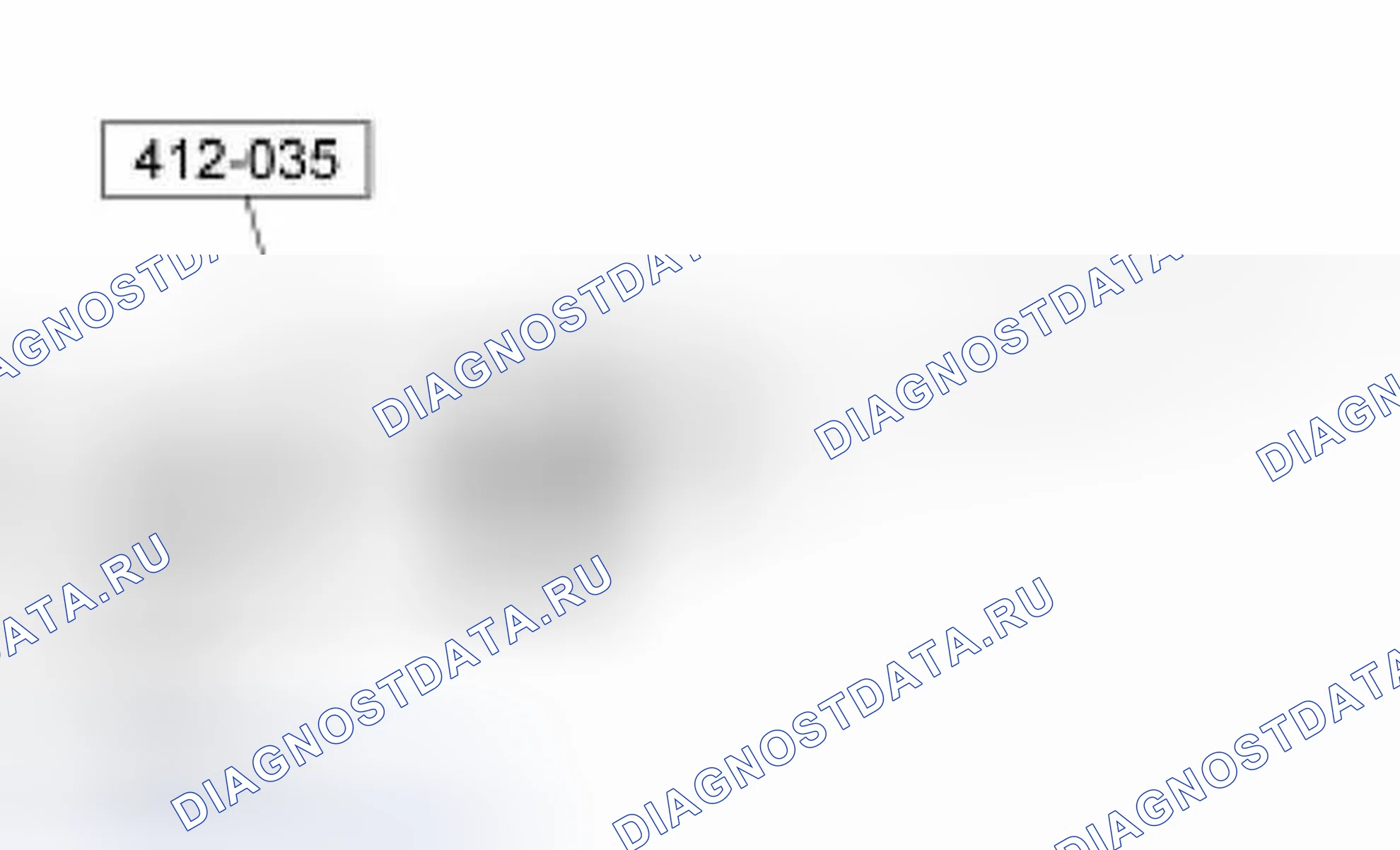 Рис. 80. Ford Pickup F150 