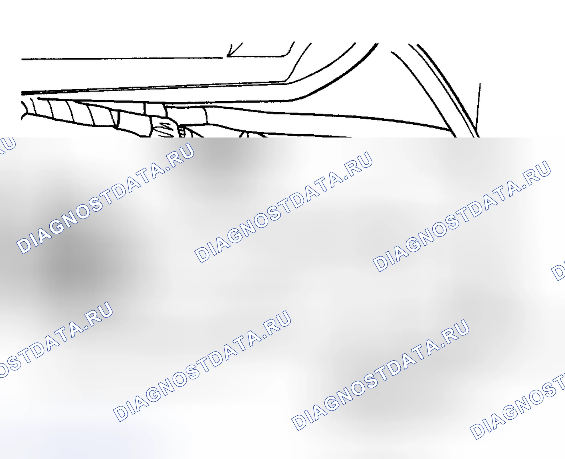Рис. 8. Hyundai Veloster I