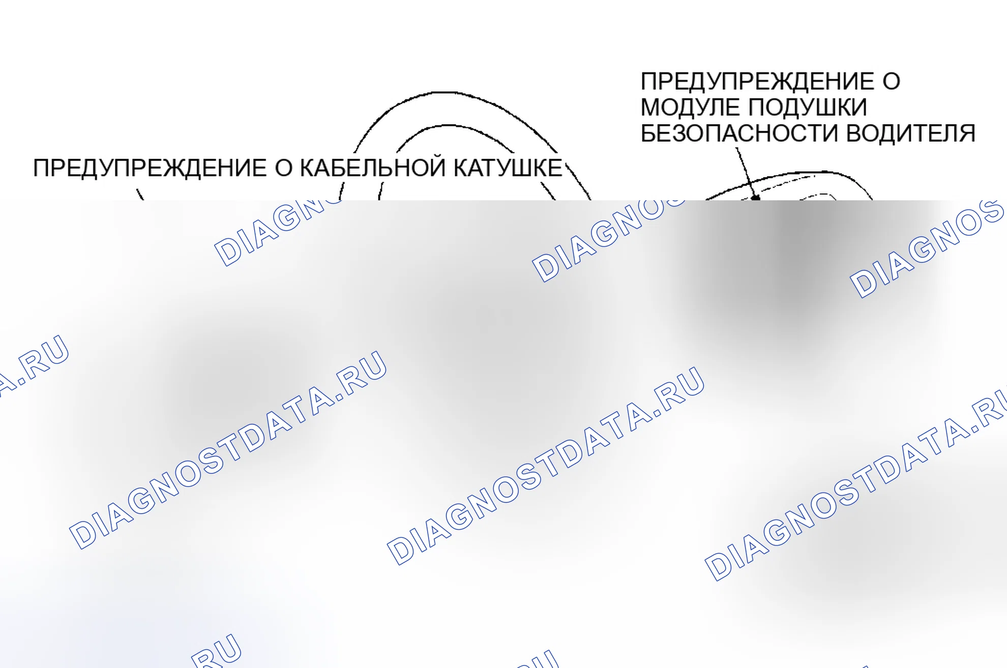 Рис. 13. Honda Pilot I рестайлинг