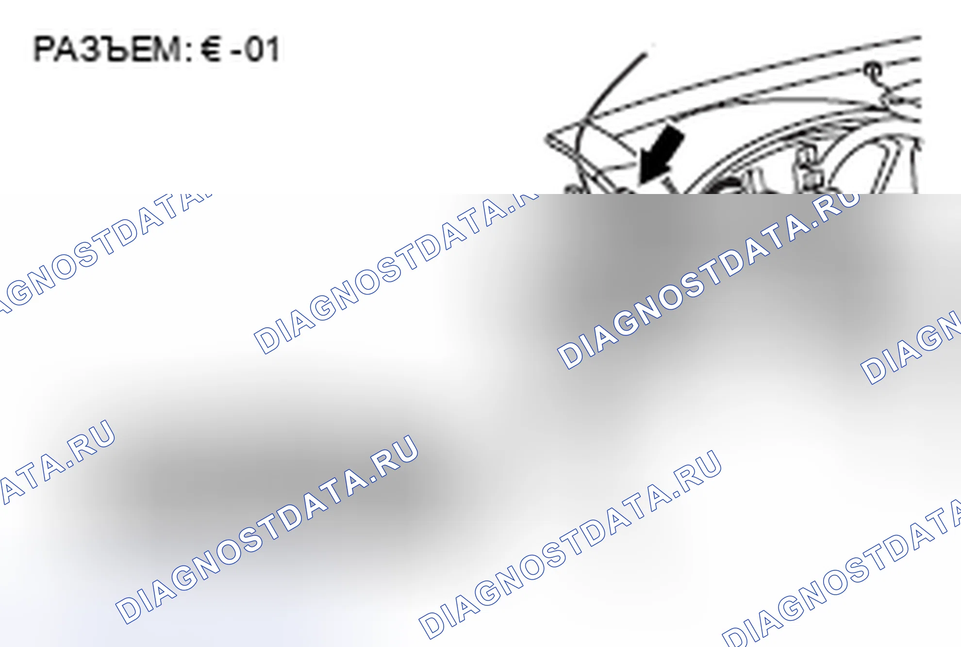 Рис. 11. Mitsubishi Galant IX рестайлинг