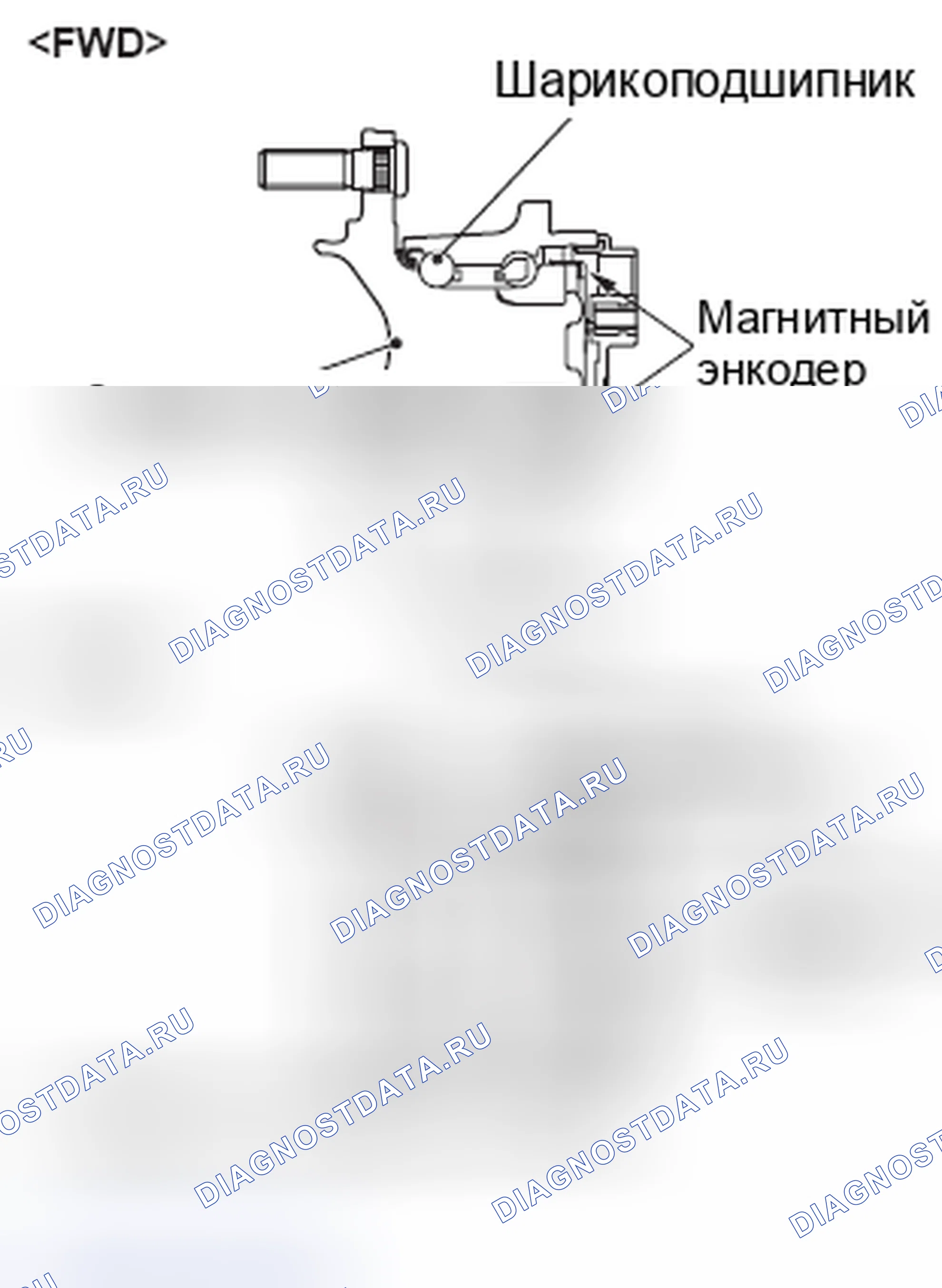 Рис. 22. Mazda MX-5 NB