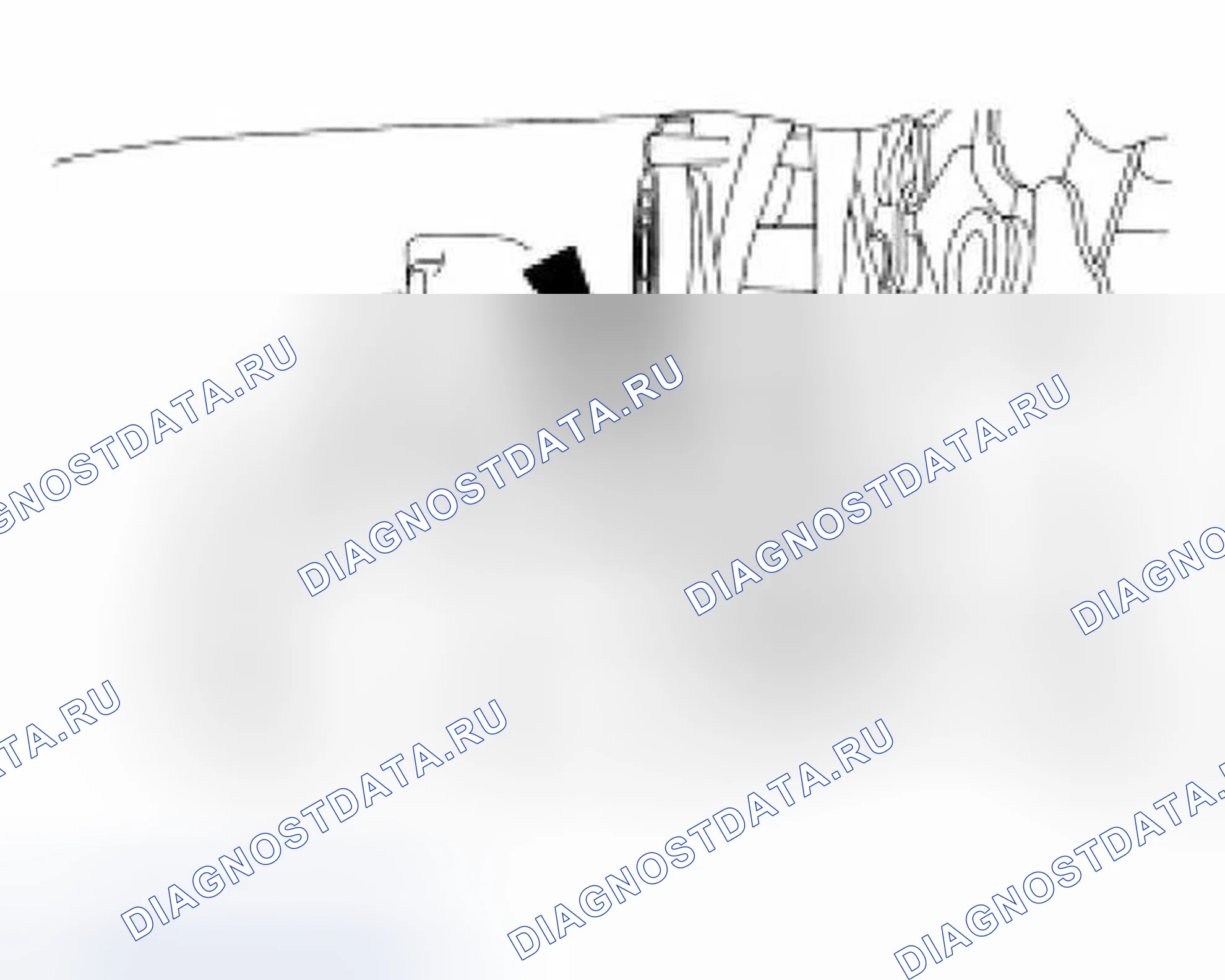 Рис. 288. Ford Expedition II