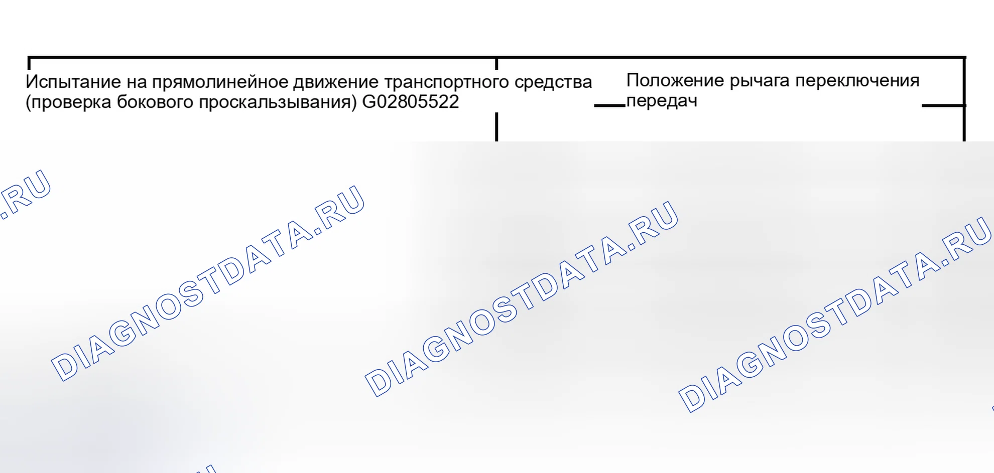 Рис. 19. Toyota Prius I рестайлинг