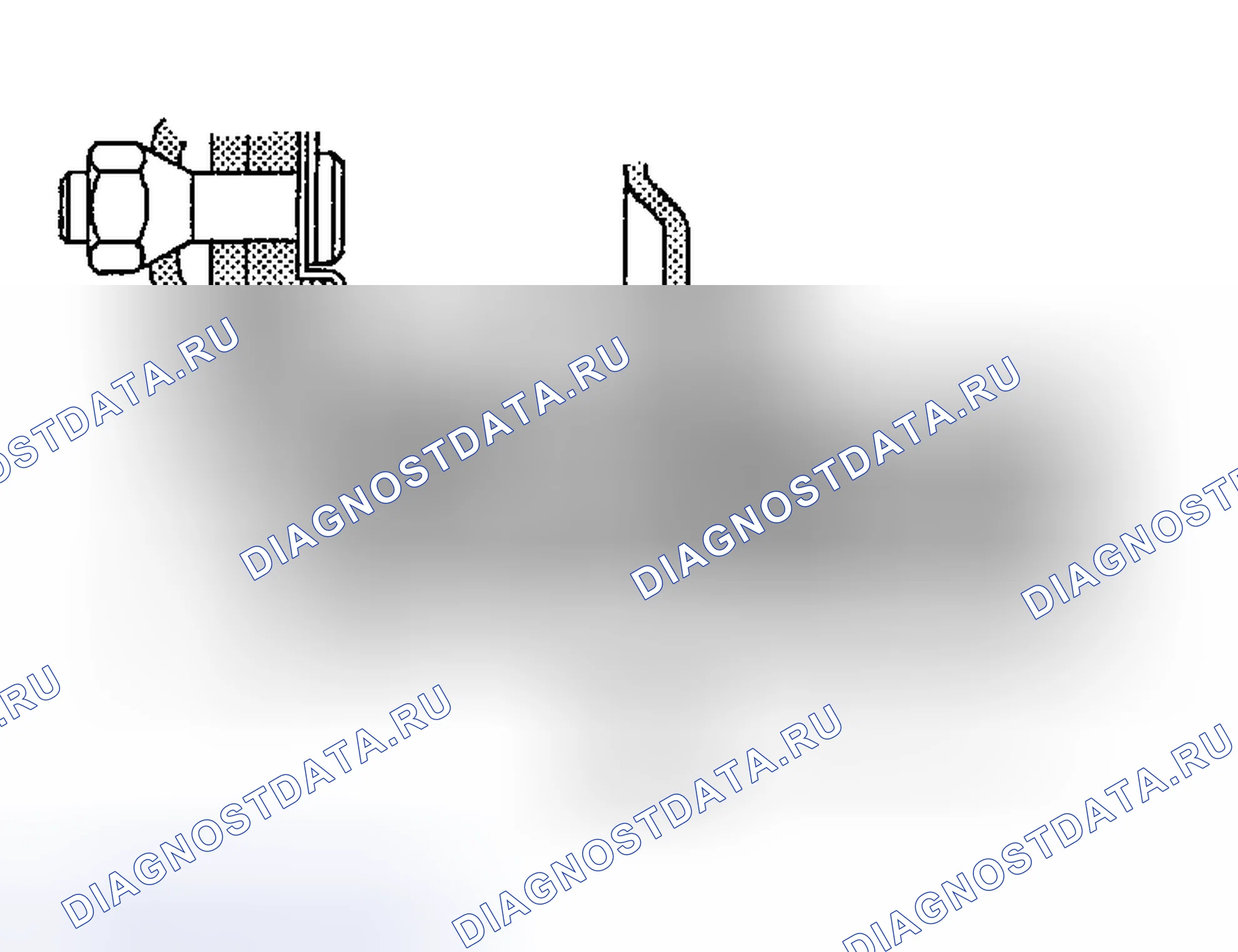 Рис. 86. Honda Odyssey (North America) I