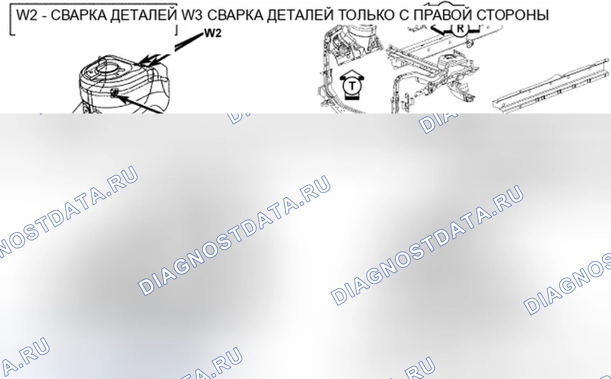 Рис. 65. Jeep Compass I