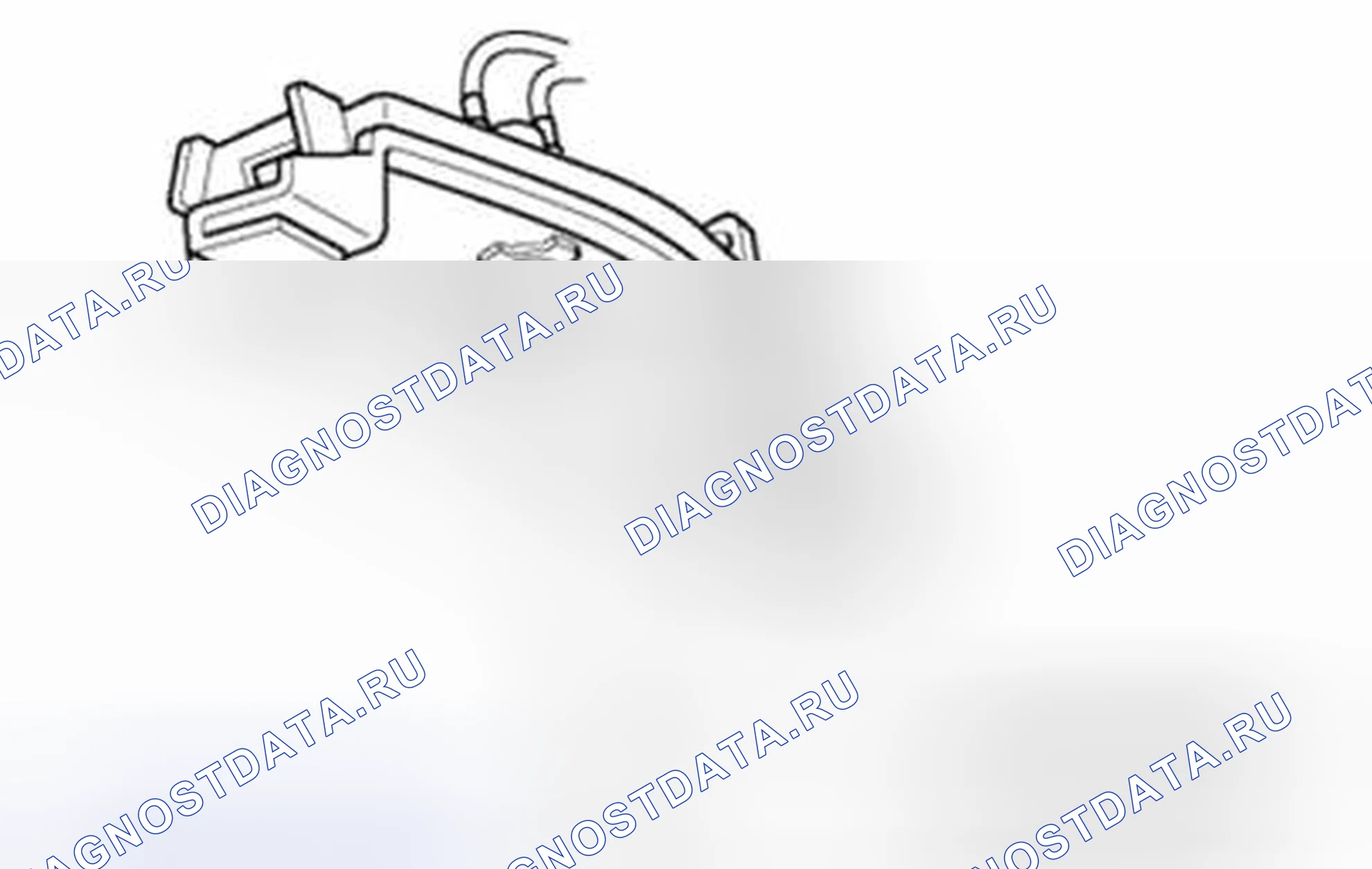 Рис. 41. Audi Q8 I