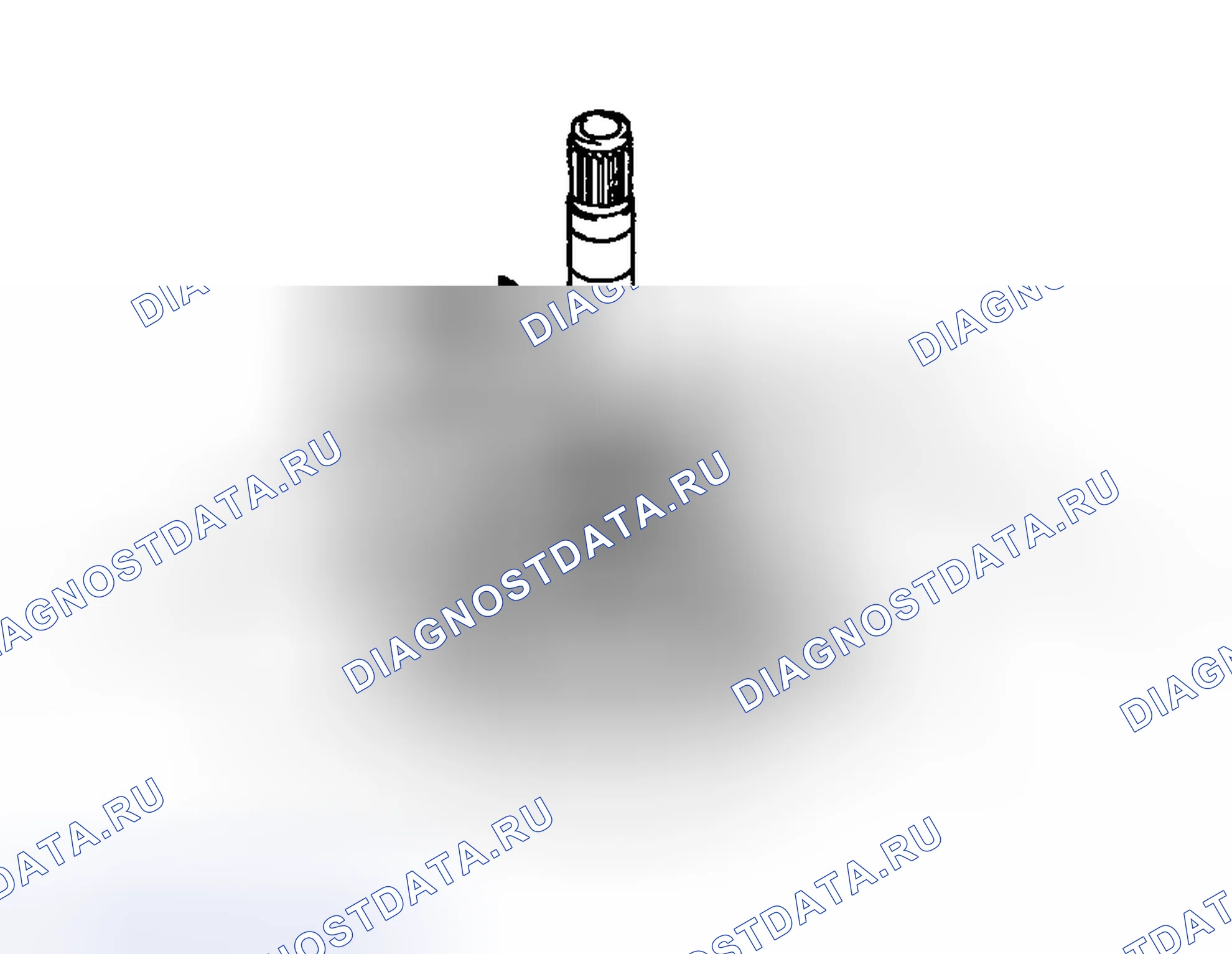 Рис. 281. Haval H6 III