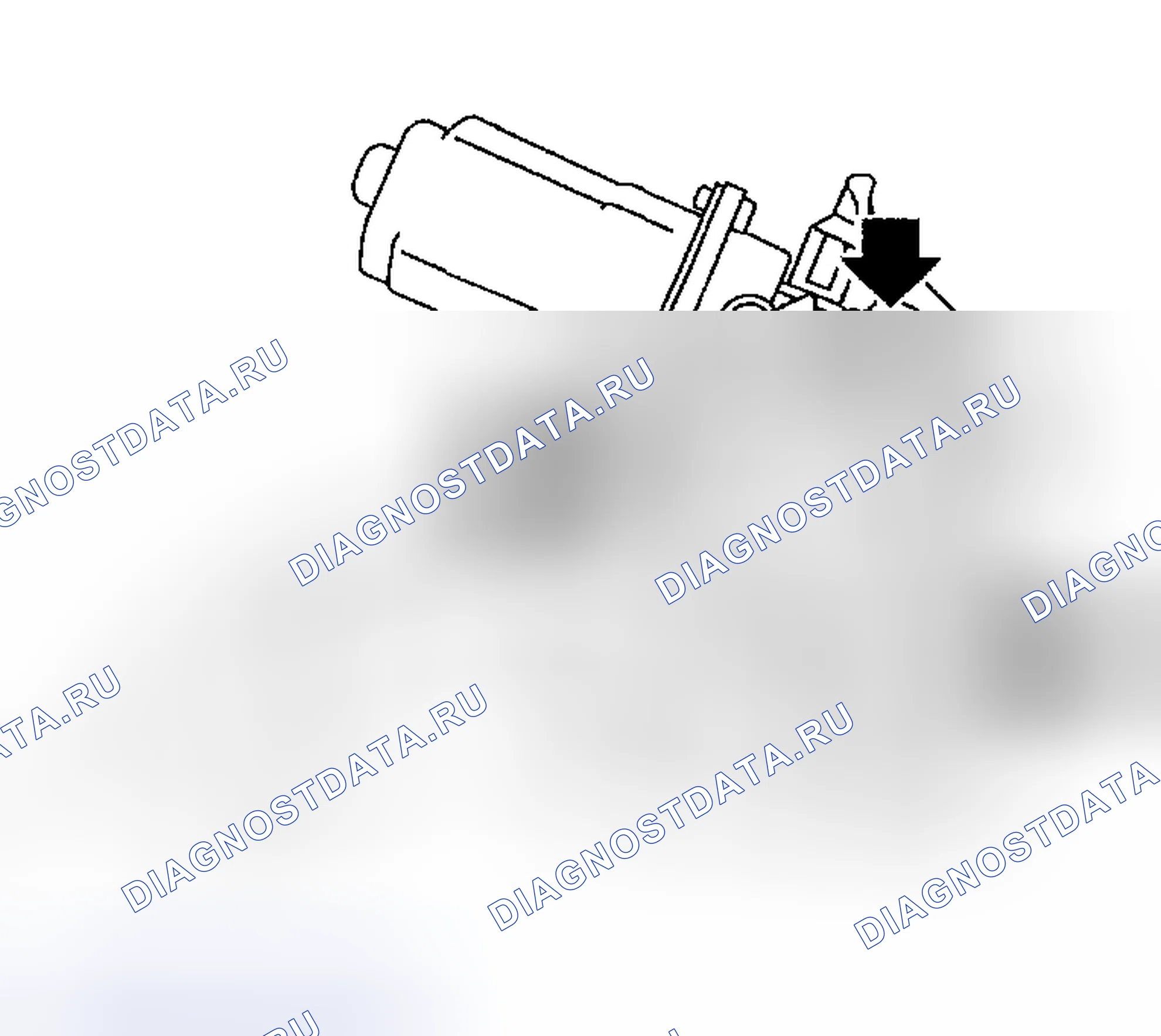 Рис. 22. Subaru Forester SG