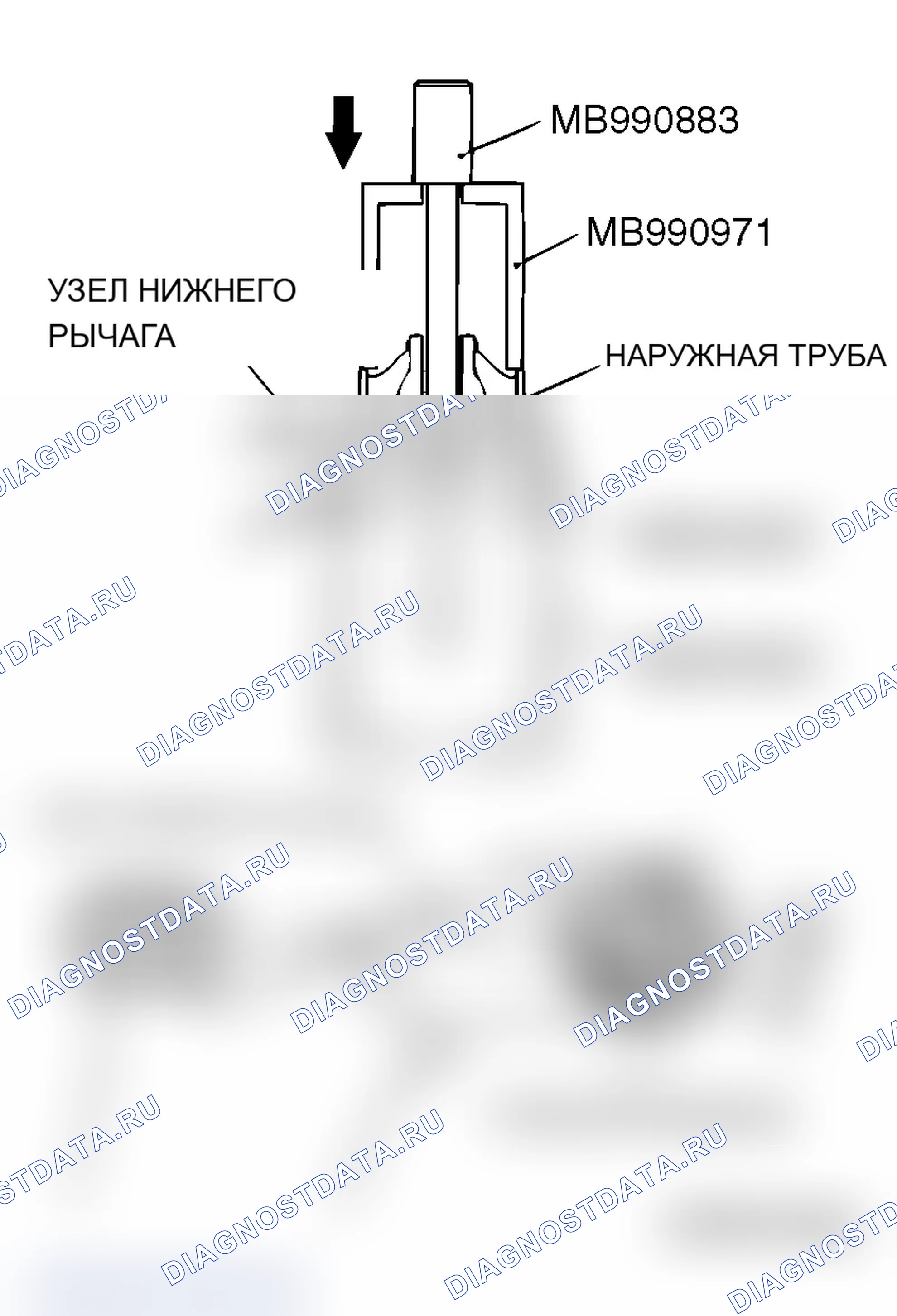 Рис. 29. Mitsubishi Lancer Evolution IX