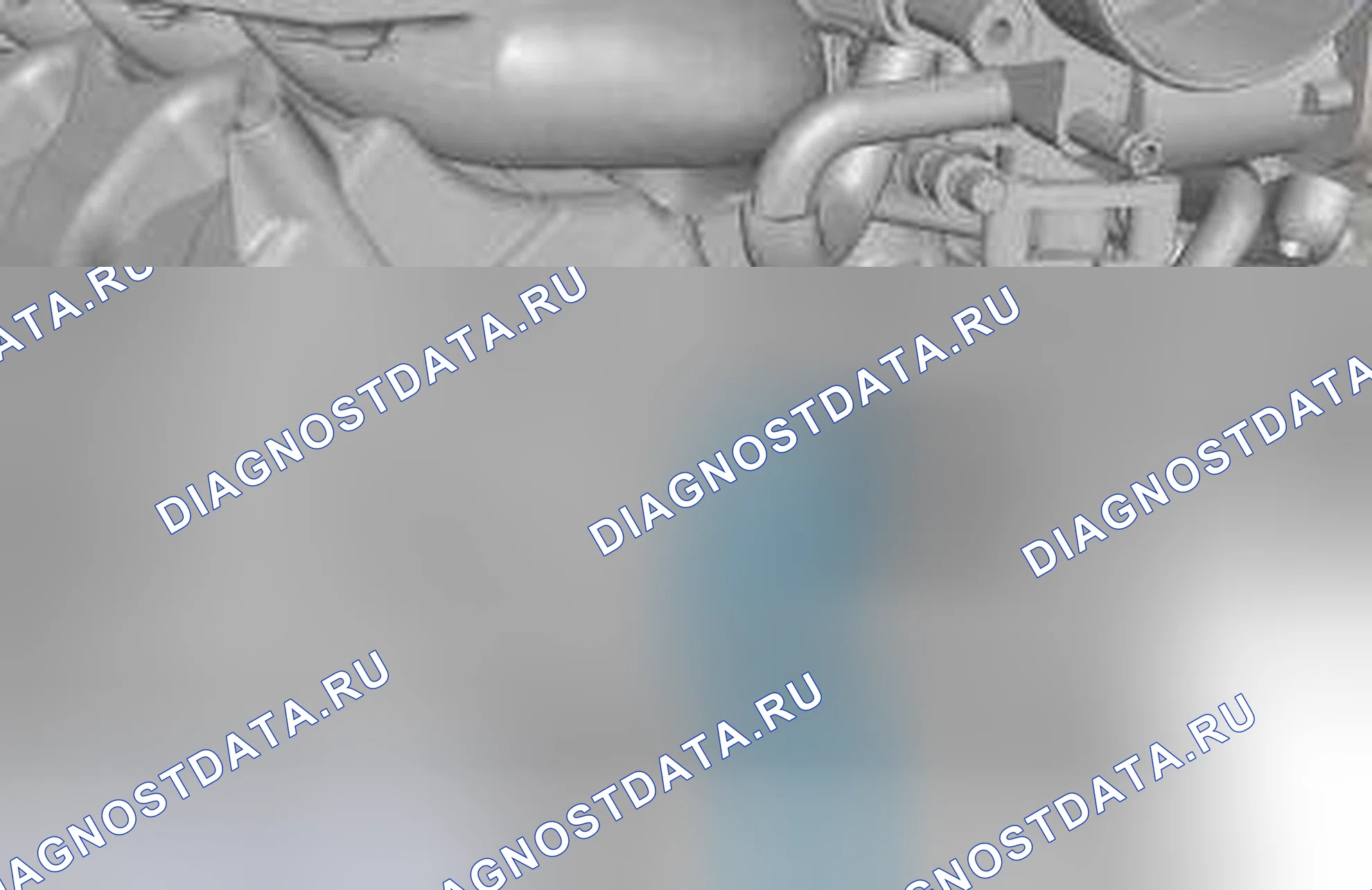 Рис. 30. Volvo S80 II