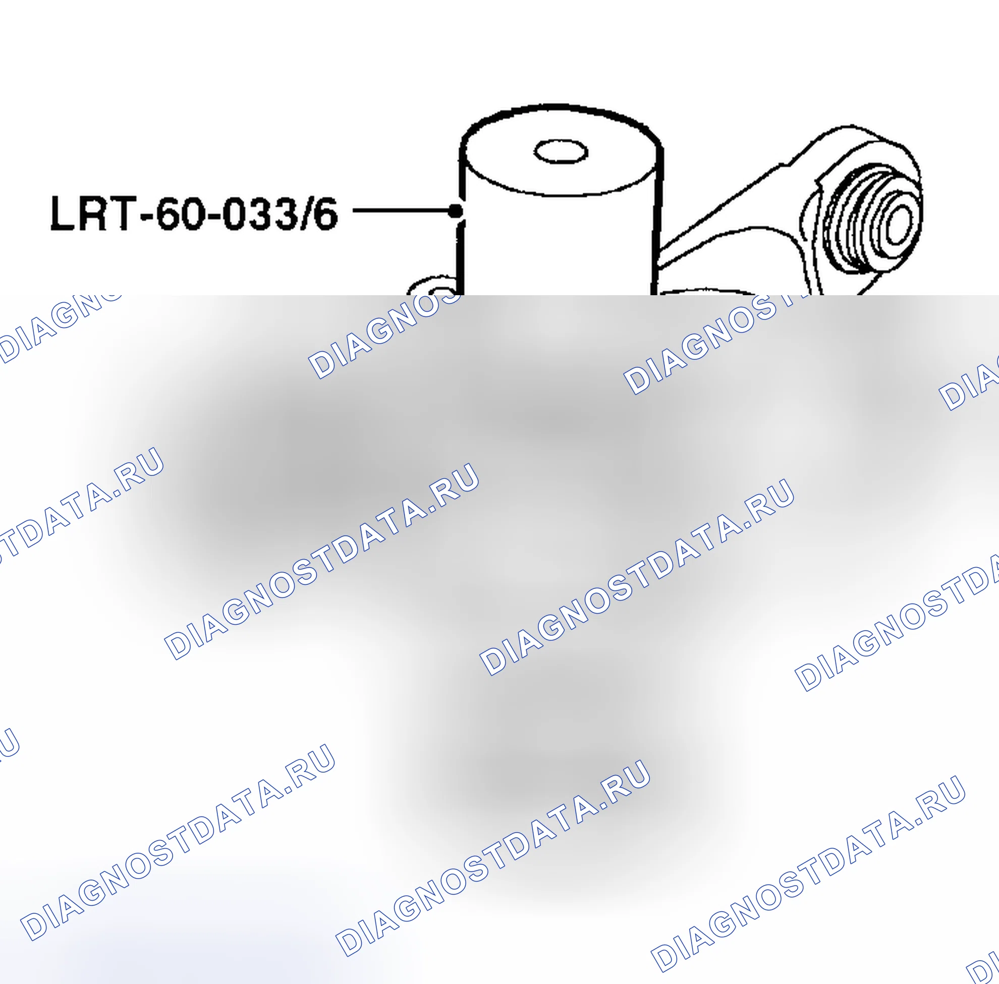 Рис. 101. Land Rover Range Rover III