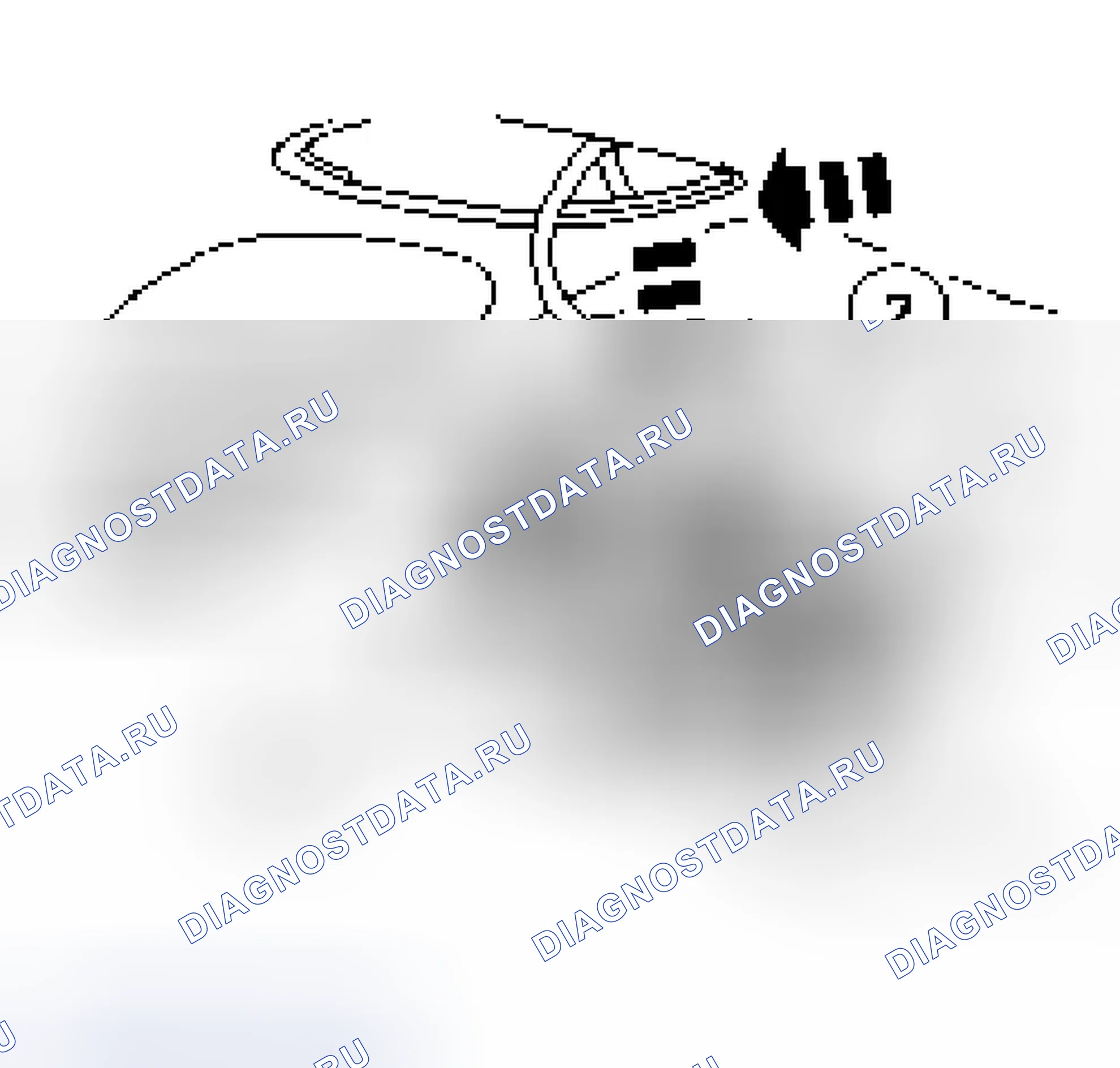 Рис. 65. Ford Pickup F150 