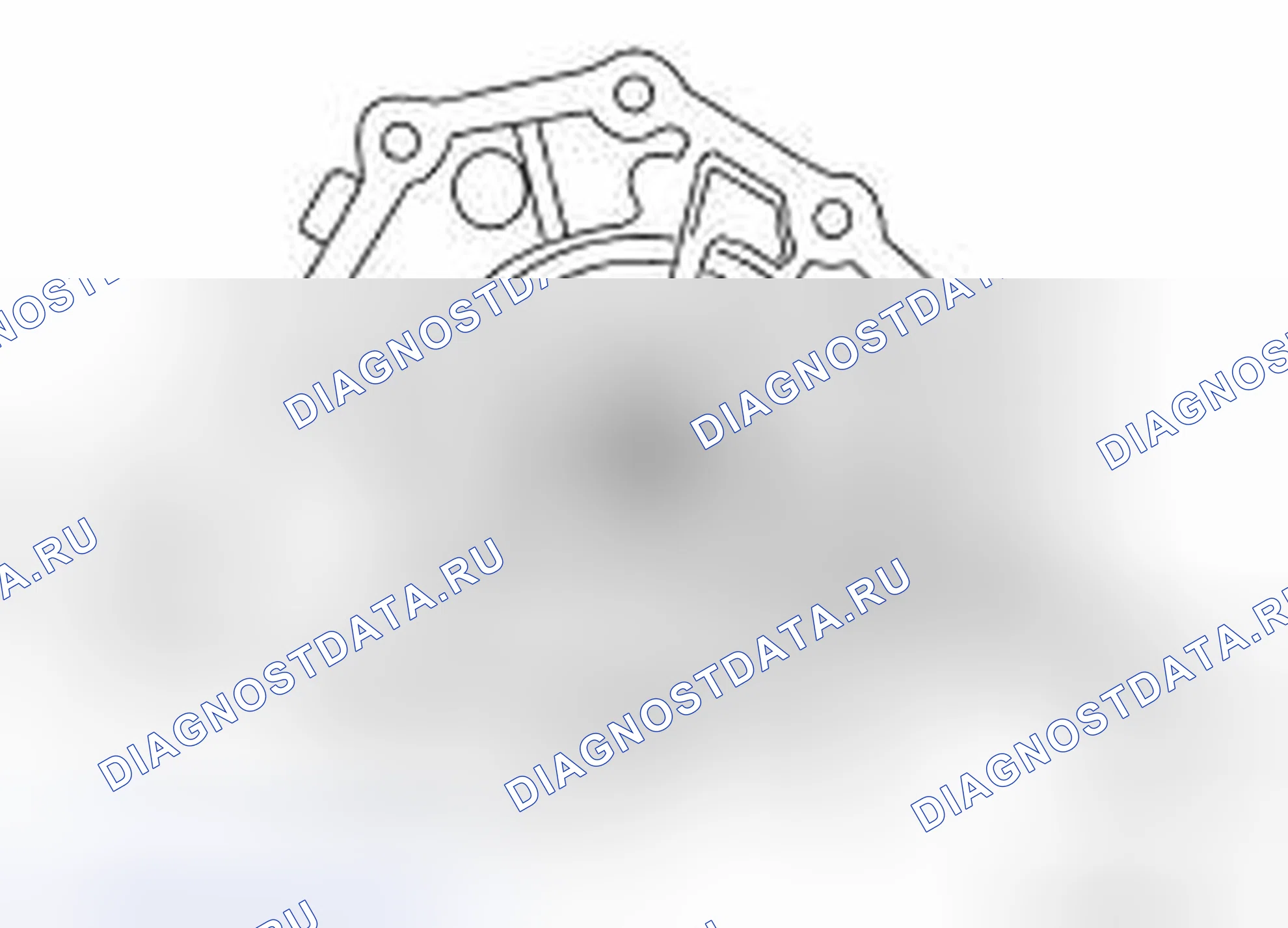 Рис. 62. Nissan 350Z I рестайлинг