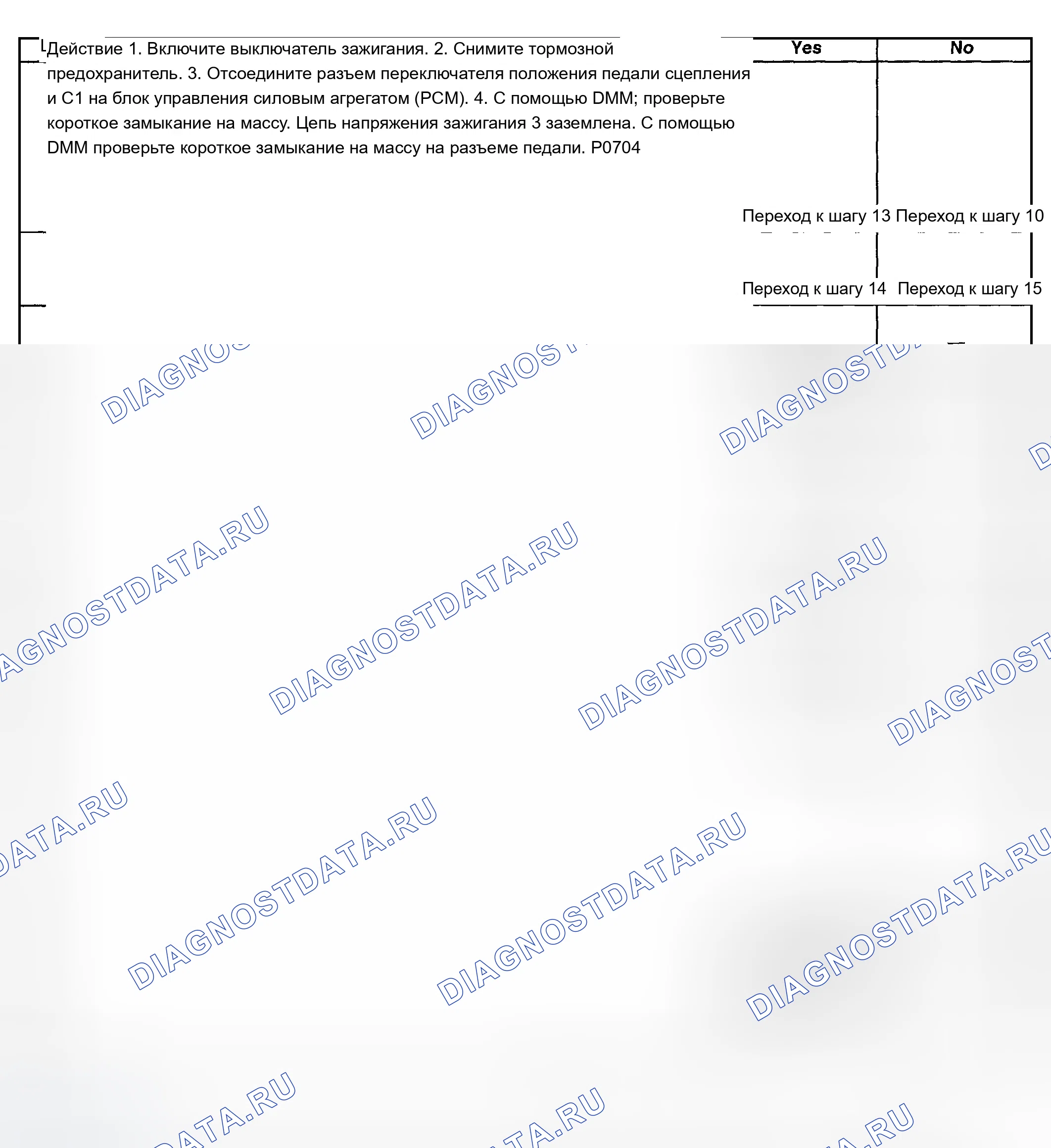 Рис. 275. Chevrolet Silverado 1500 HD 