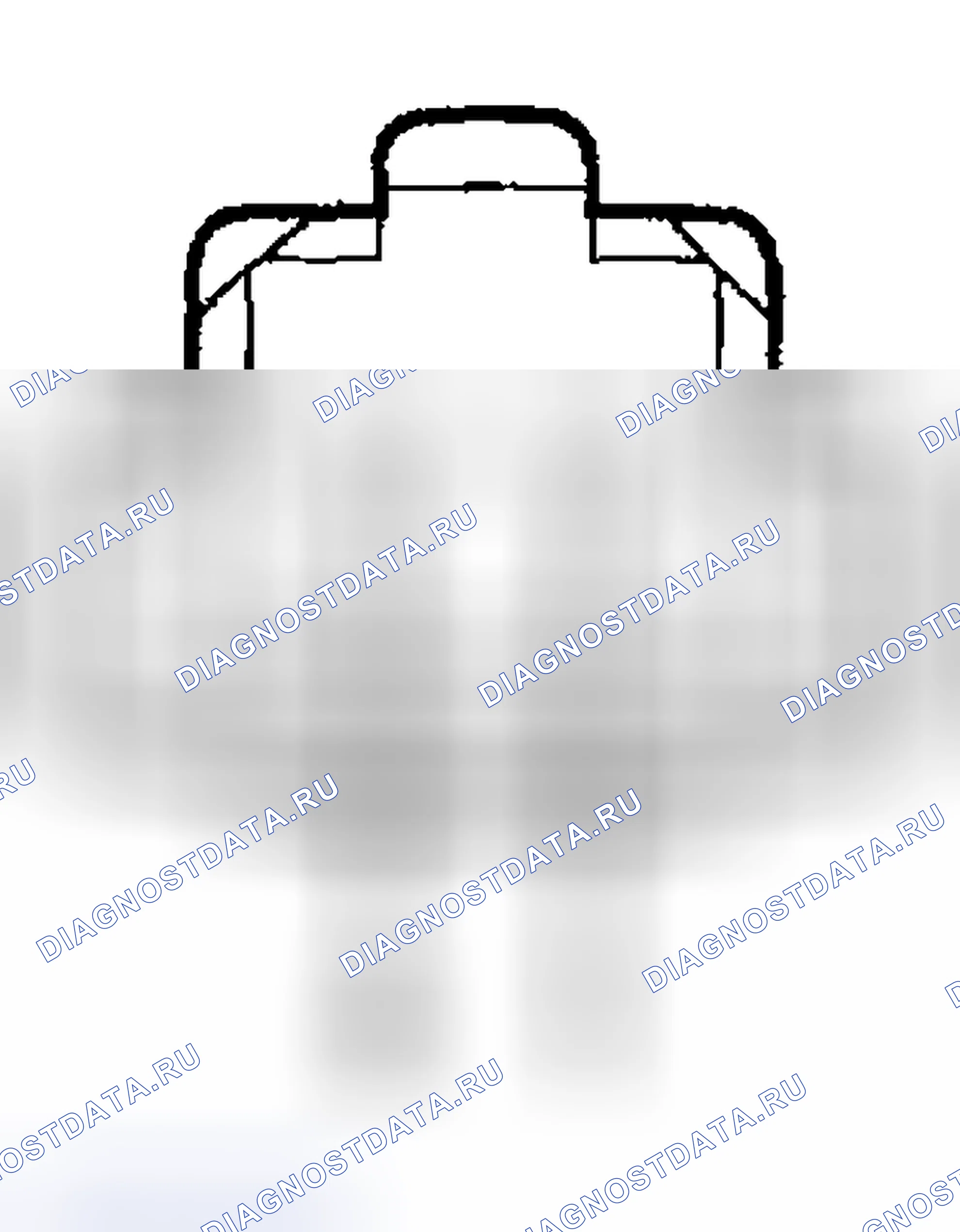 Рис. 66. Hyundai ix20 I рестайлинг