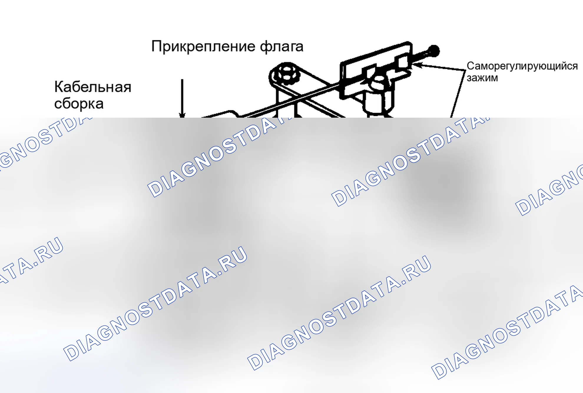 Рис. 6. Plymouth Grand Voyager II