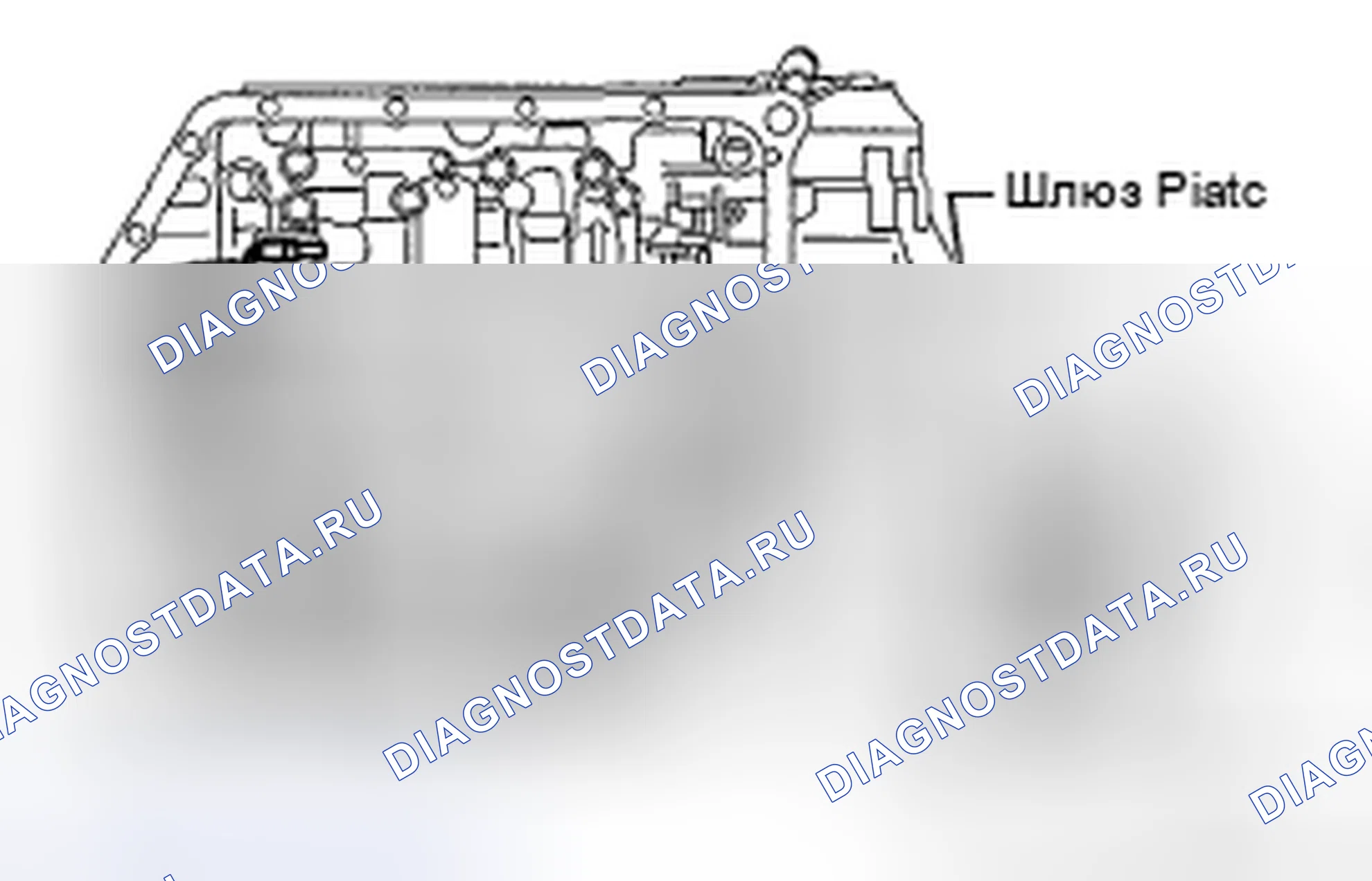 Рис. 55. Kia Soul II рестайлинг