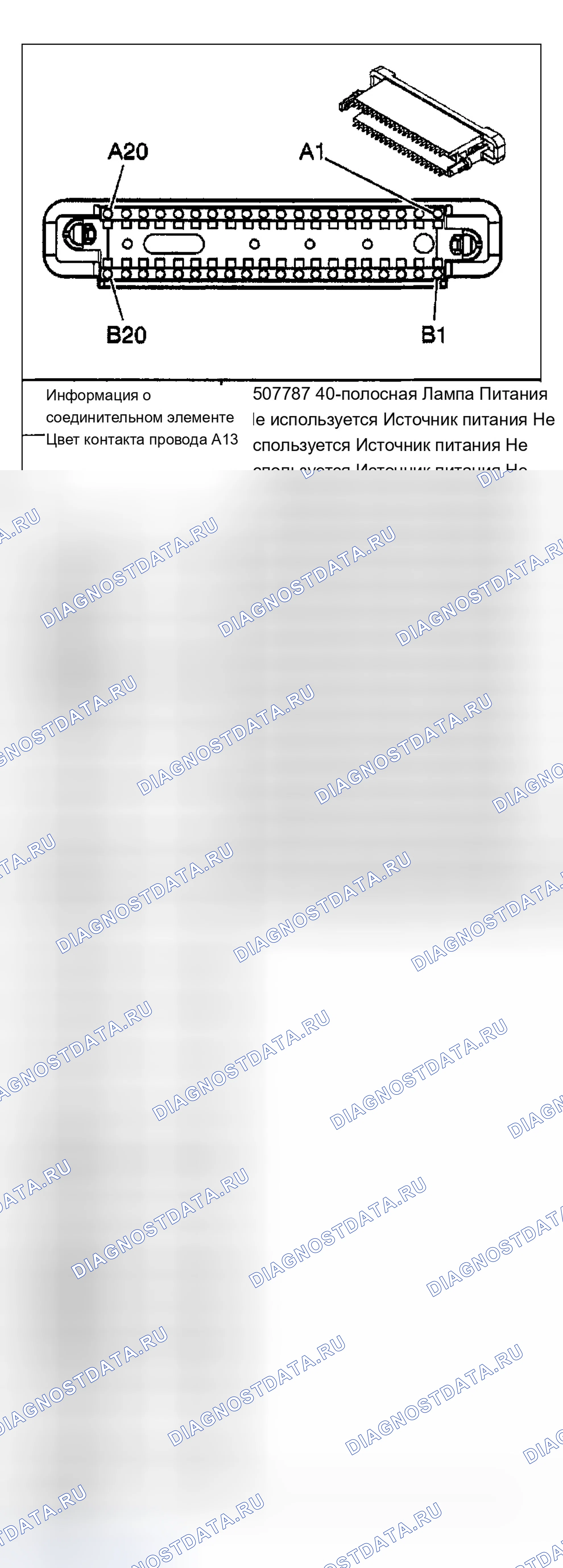 Рис. 37. Chevrolet TrailBlazer I