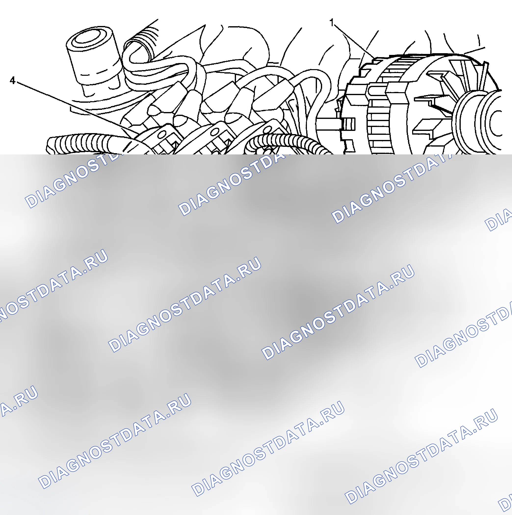 Рис. 11. Hyundai Venue I