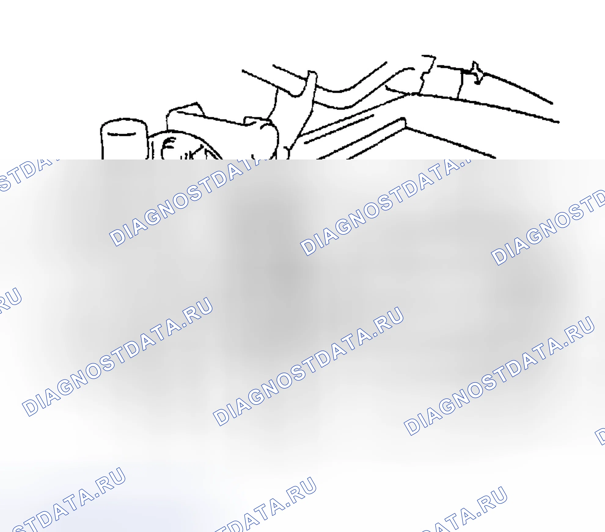 Рис. 18. Suzuki Vitara I