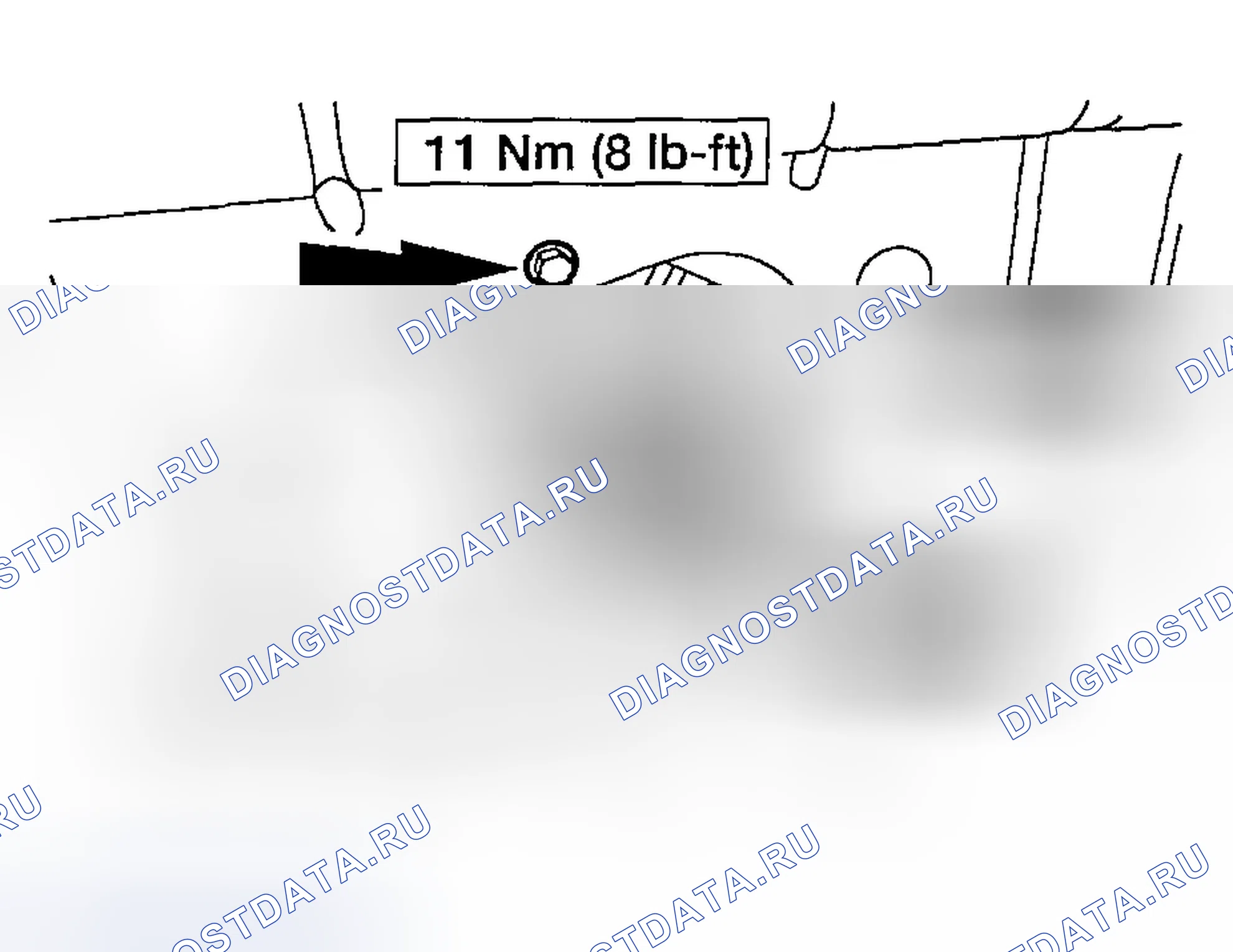 Рис. 114. Ford Explorer Sport Trac I