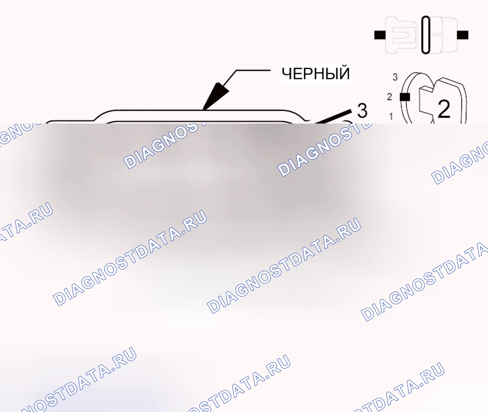 Рис. 166. Hyundai IONIQ 5 I