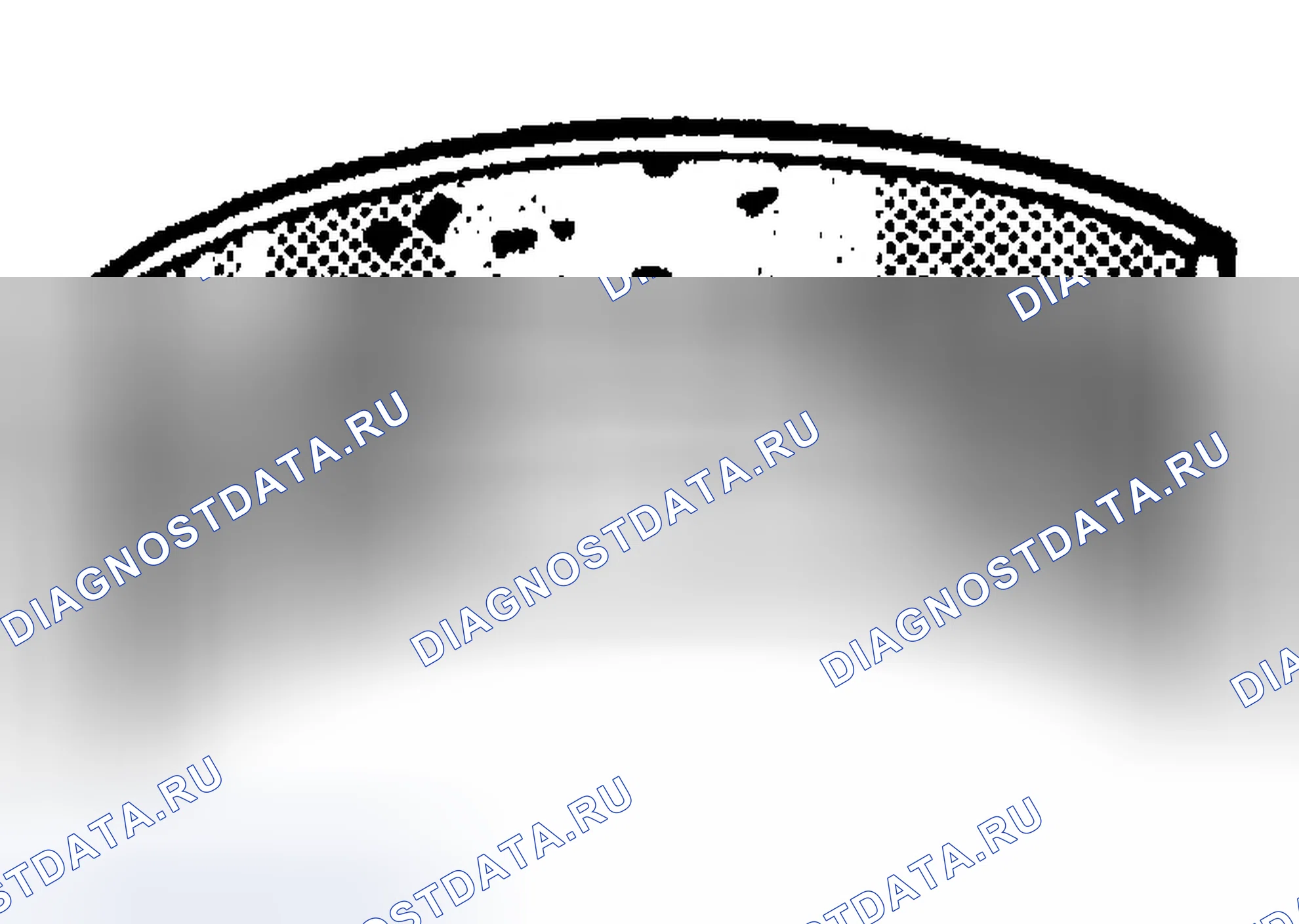 Рис. 756. Chevrolet Suburban K1500 GMT800