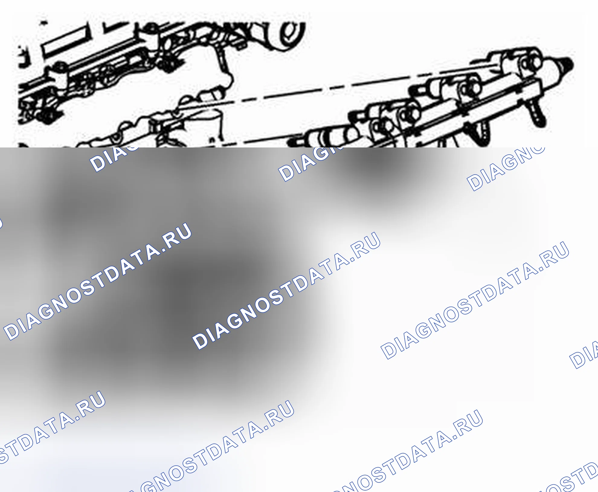 Рис. 85. Kia Picanto III рестайлинг
