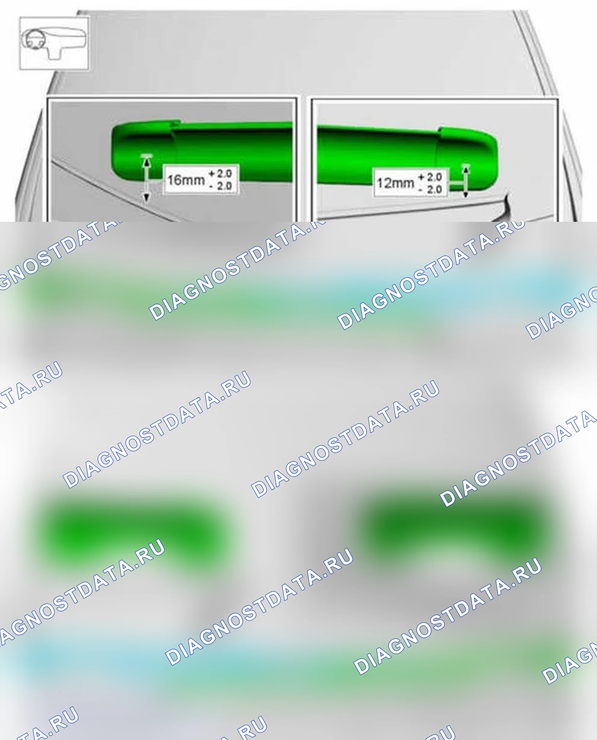 Рис. 25. Ford Focus III