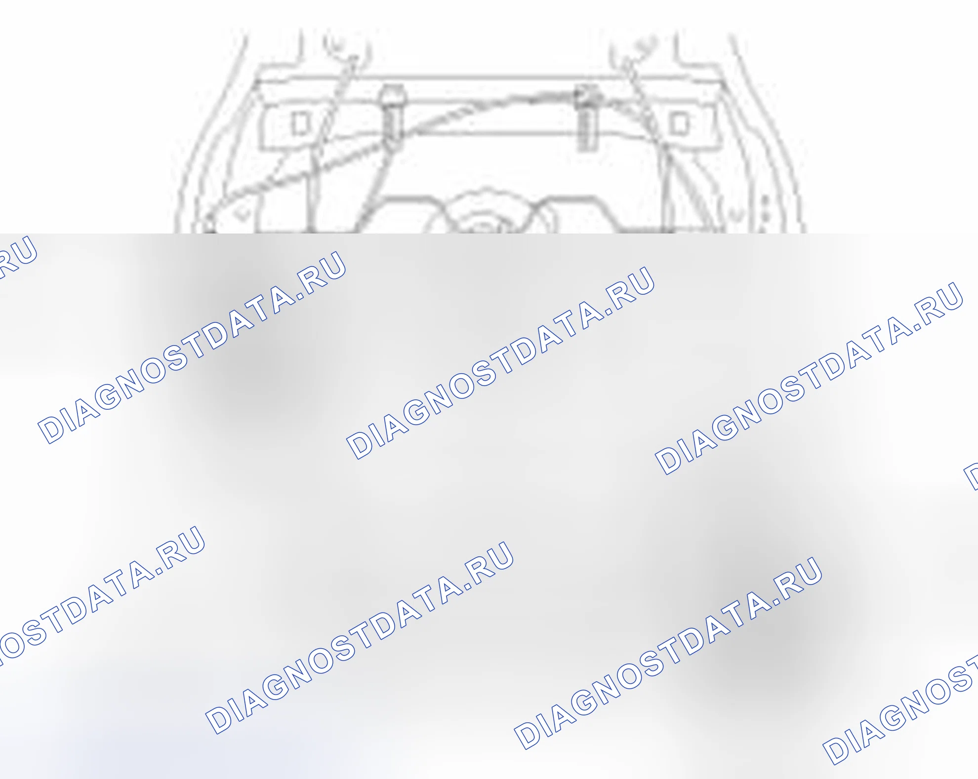 Рис. 93. Geely SC7 I