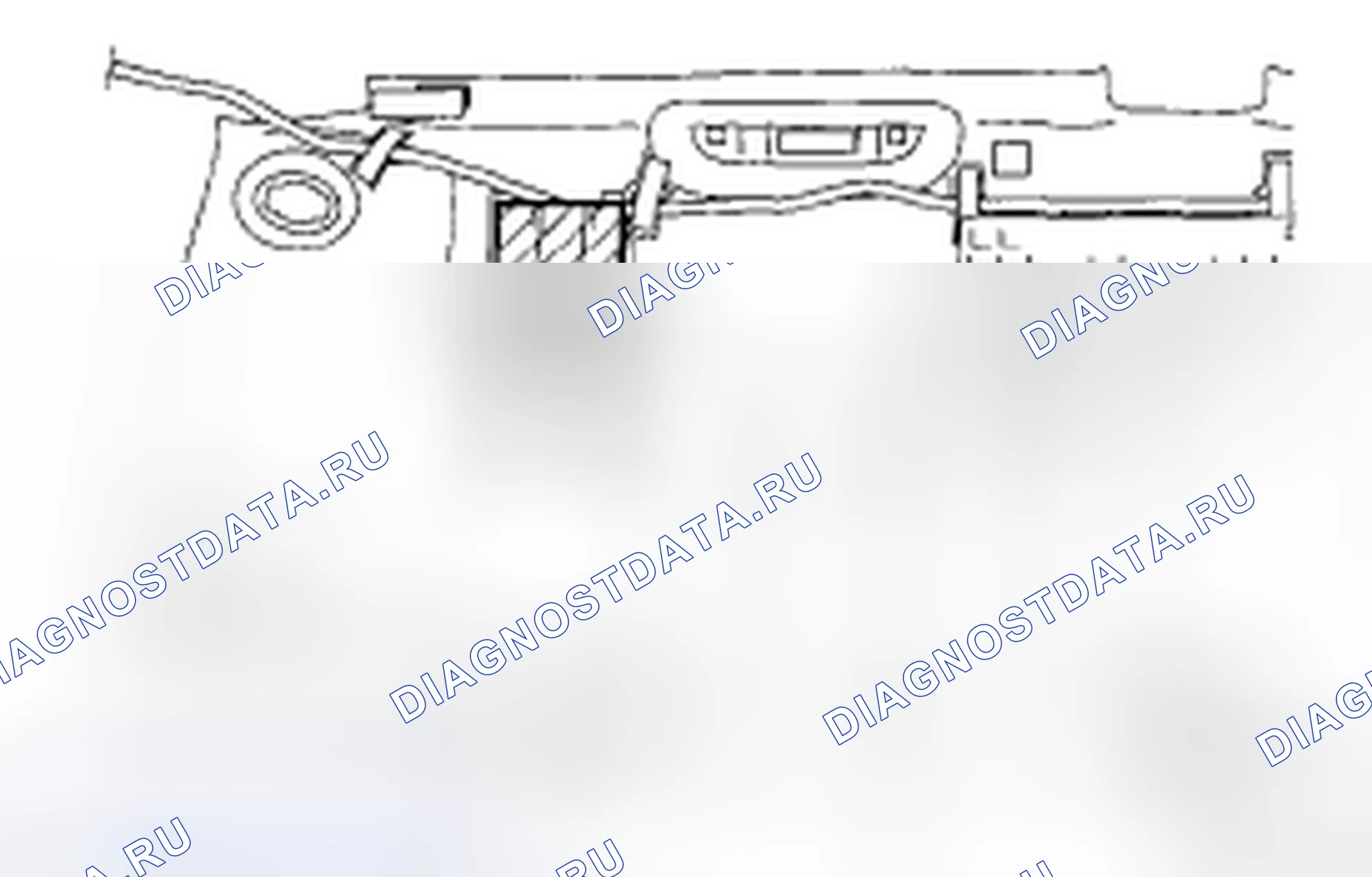 Рис. 49. Kia Soul II рестайлинг