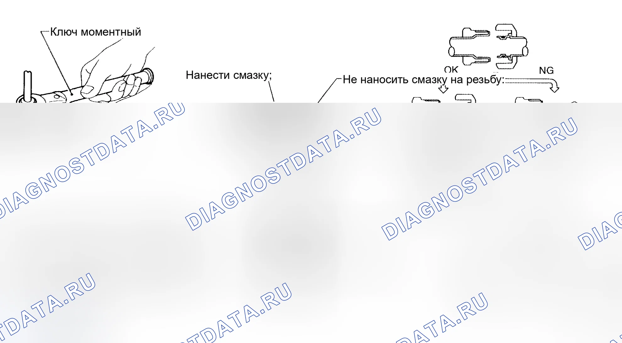 Рис. 2. Honda Mobilio I
