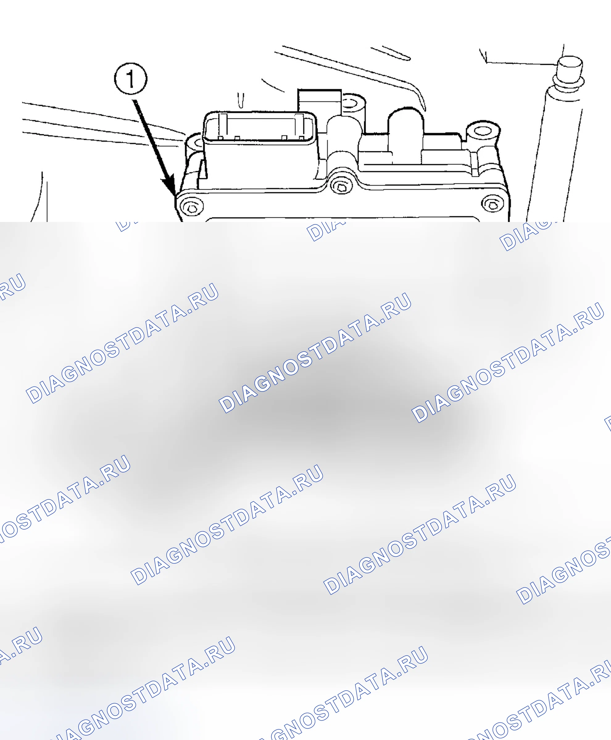 Рис. 341. Dodge Neon II