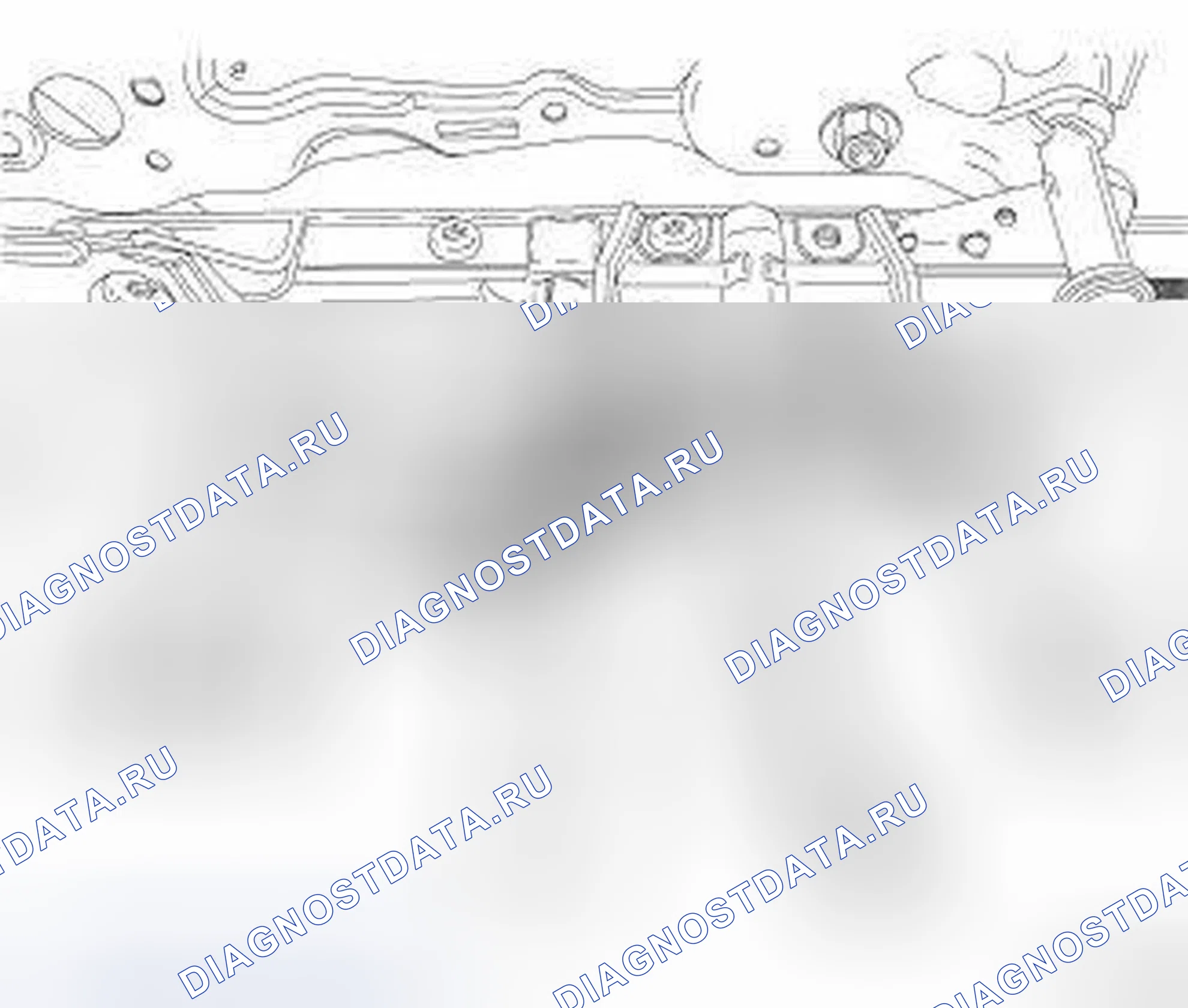 Рис. 11. Dodge Dart PF