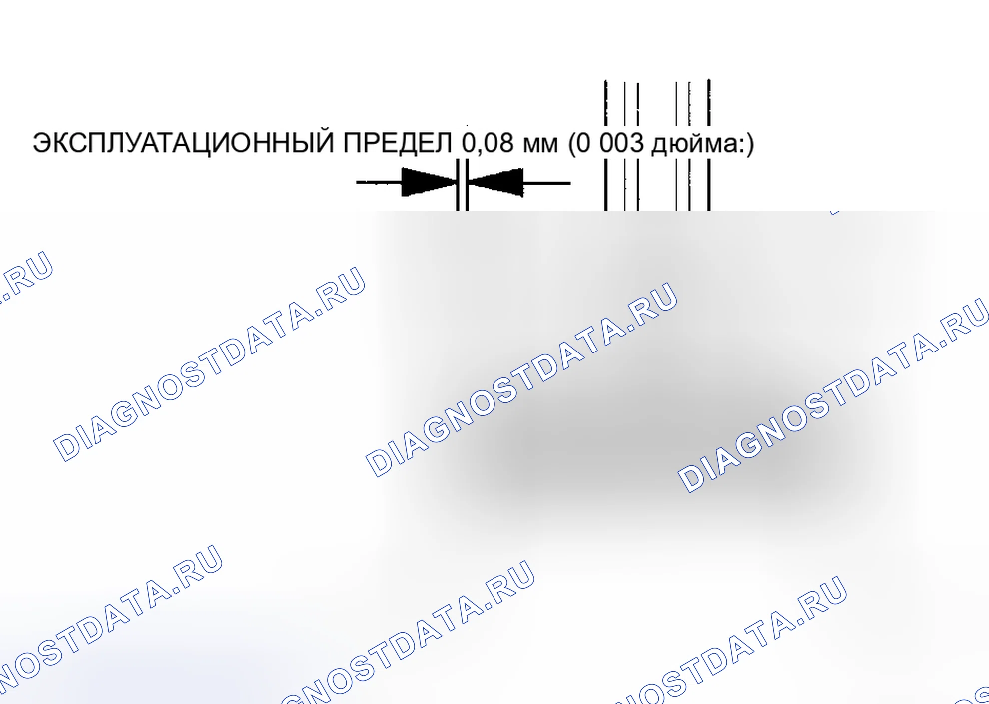 Рис. 400. Honda Pilot I рестайлинг