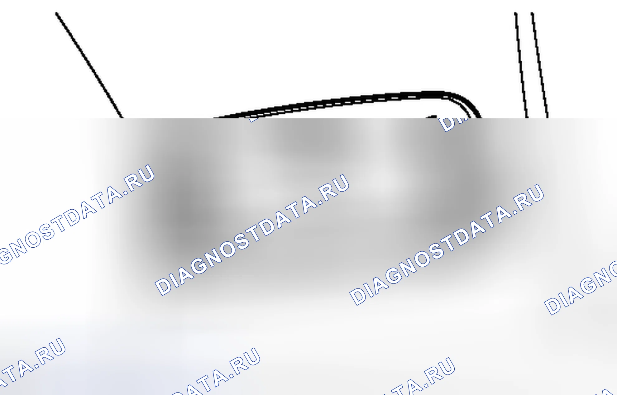 Рис. 192. Honda Accord IV