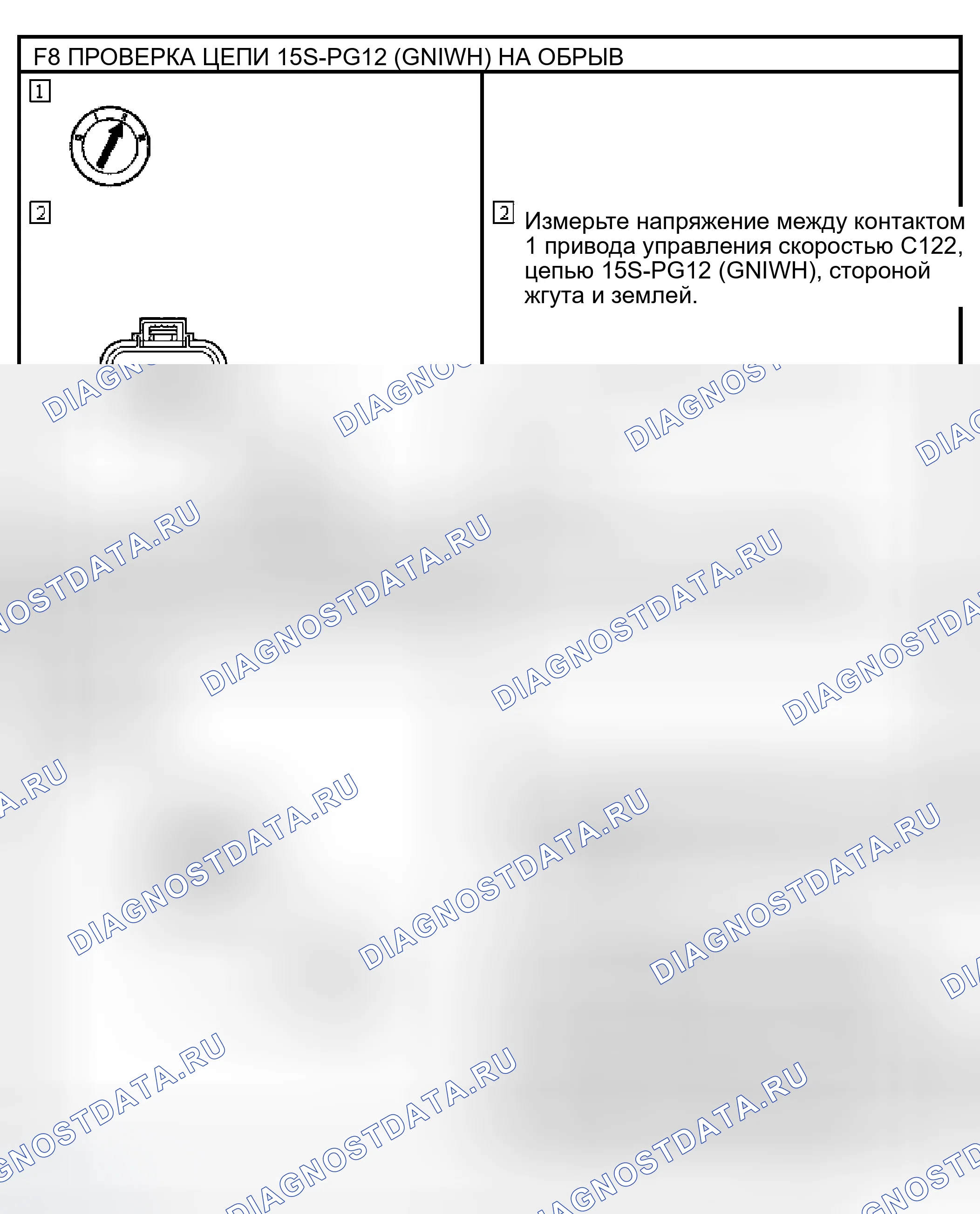 Рис. 21. Ford Thunderbird XI