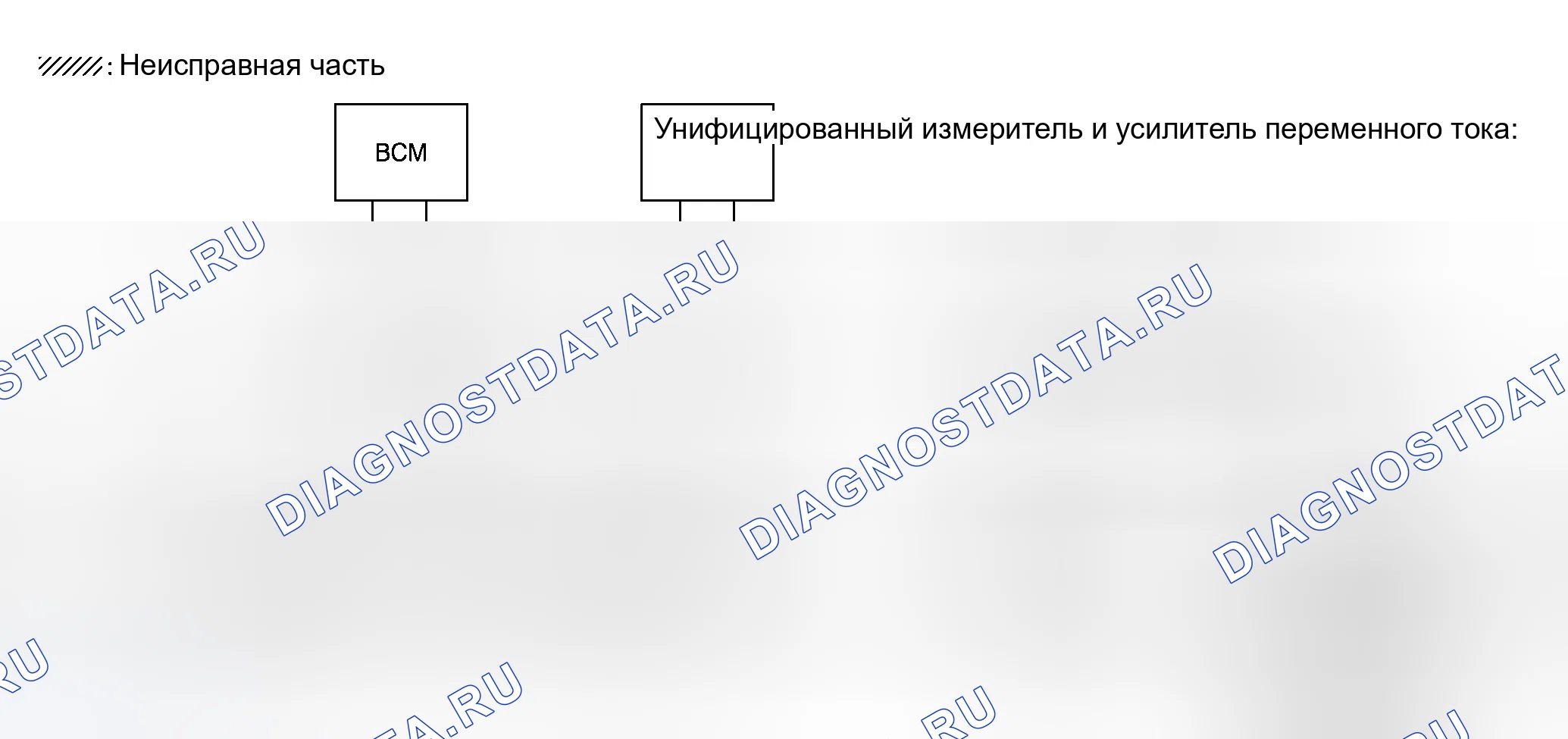 Рис. 102. Honda Integra I
