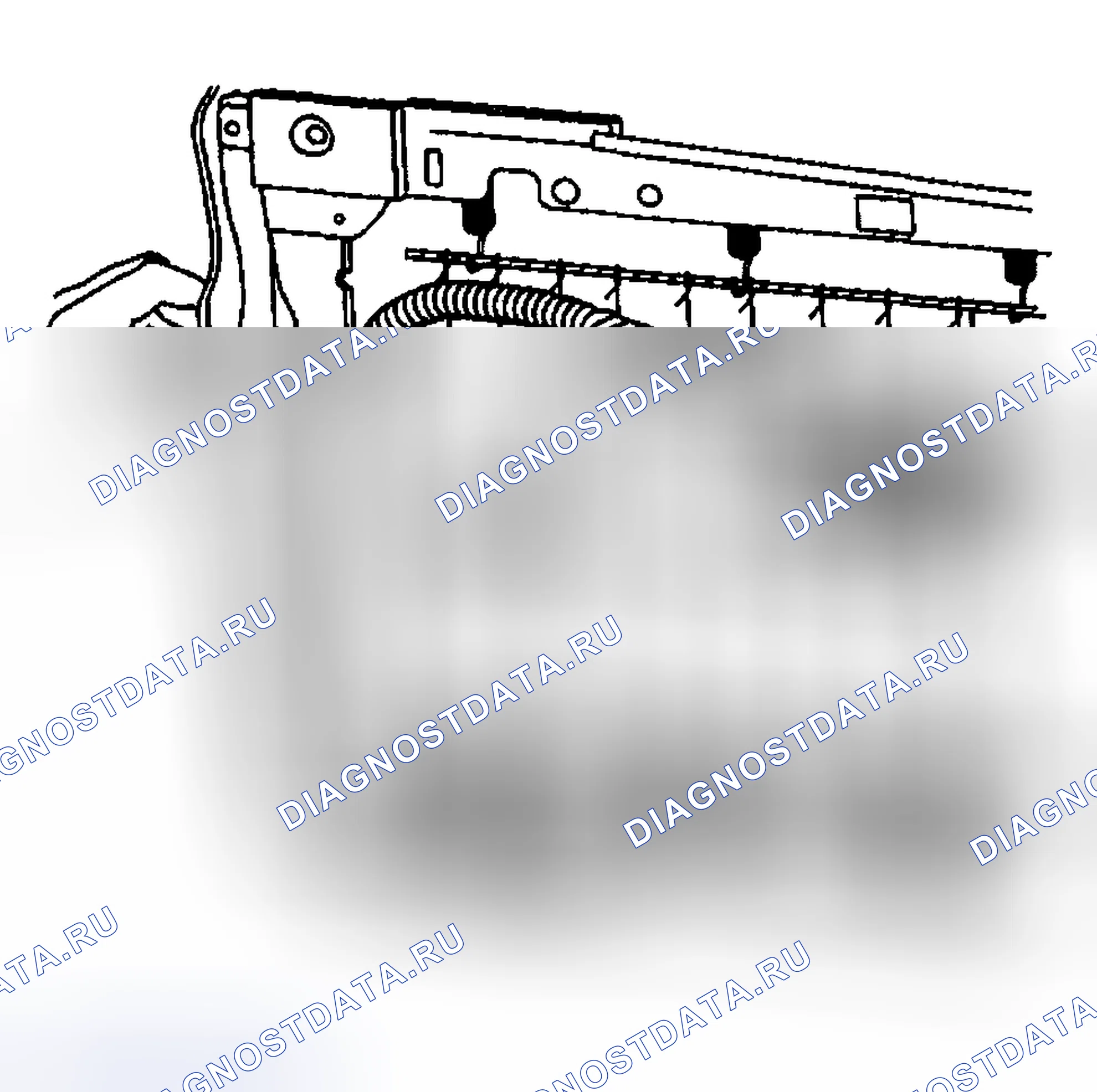 Рис. 200. Hyundai Venue I