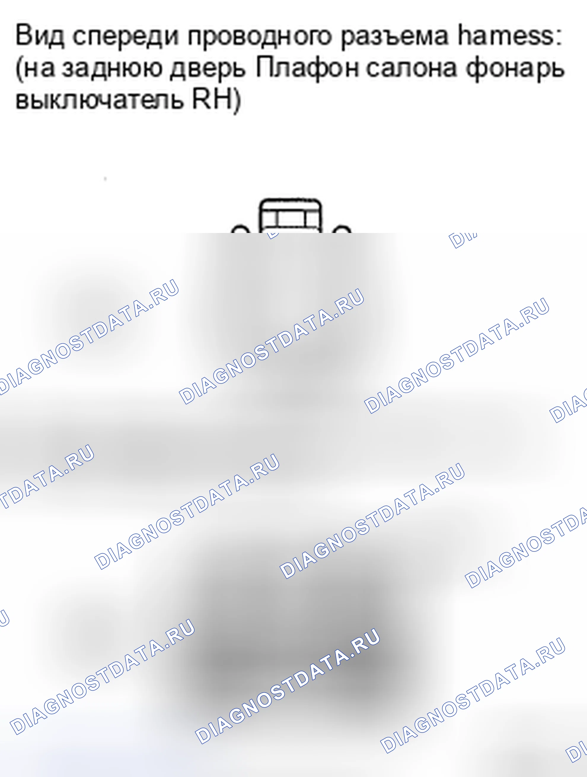 Рис. 70. Toyota Land Cruiser 200