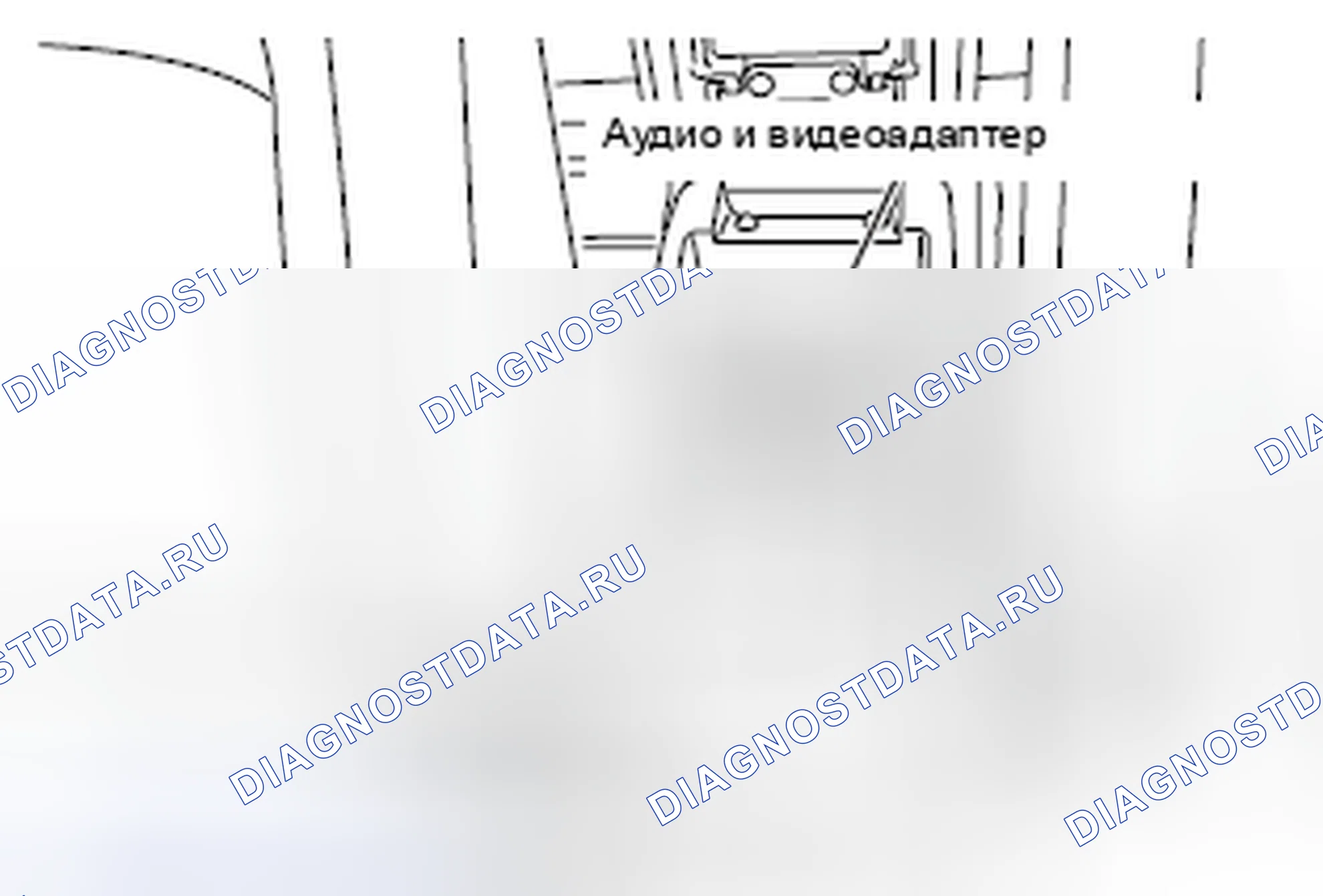 Рис. 36. Honda e:NP1 I