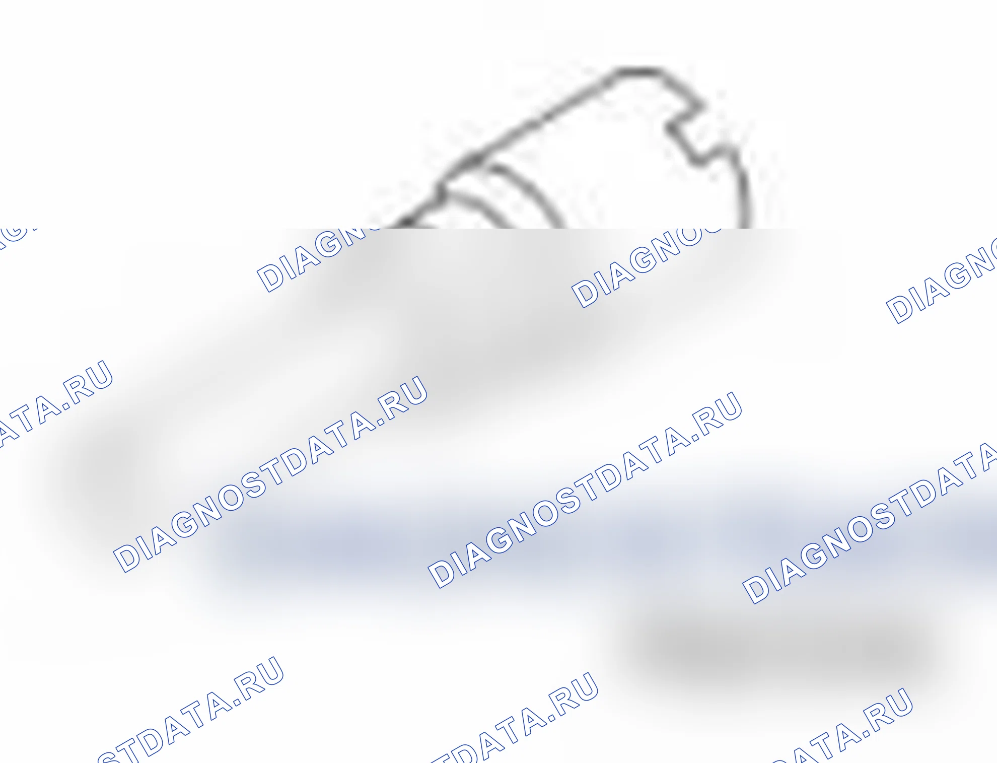 Рис. 136. Ford C-MAX II