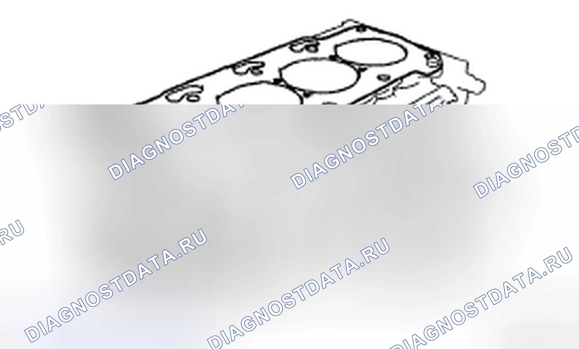 Рис. 465. Toyota Corolla X